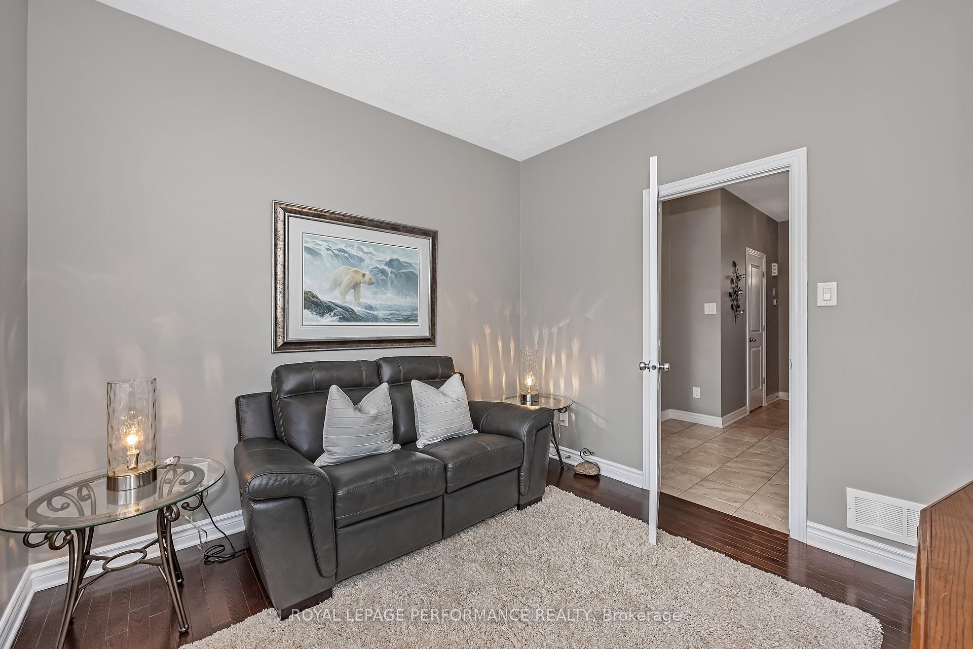 Photo 4 of 344 Hepatica Way, Ottawa, Avalon West — HOMEH