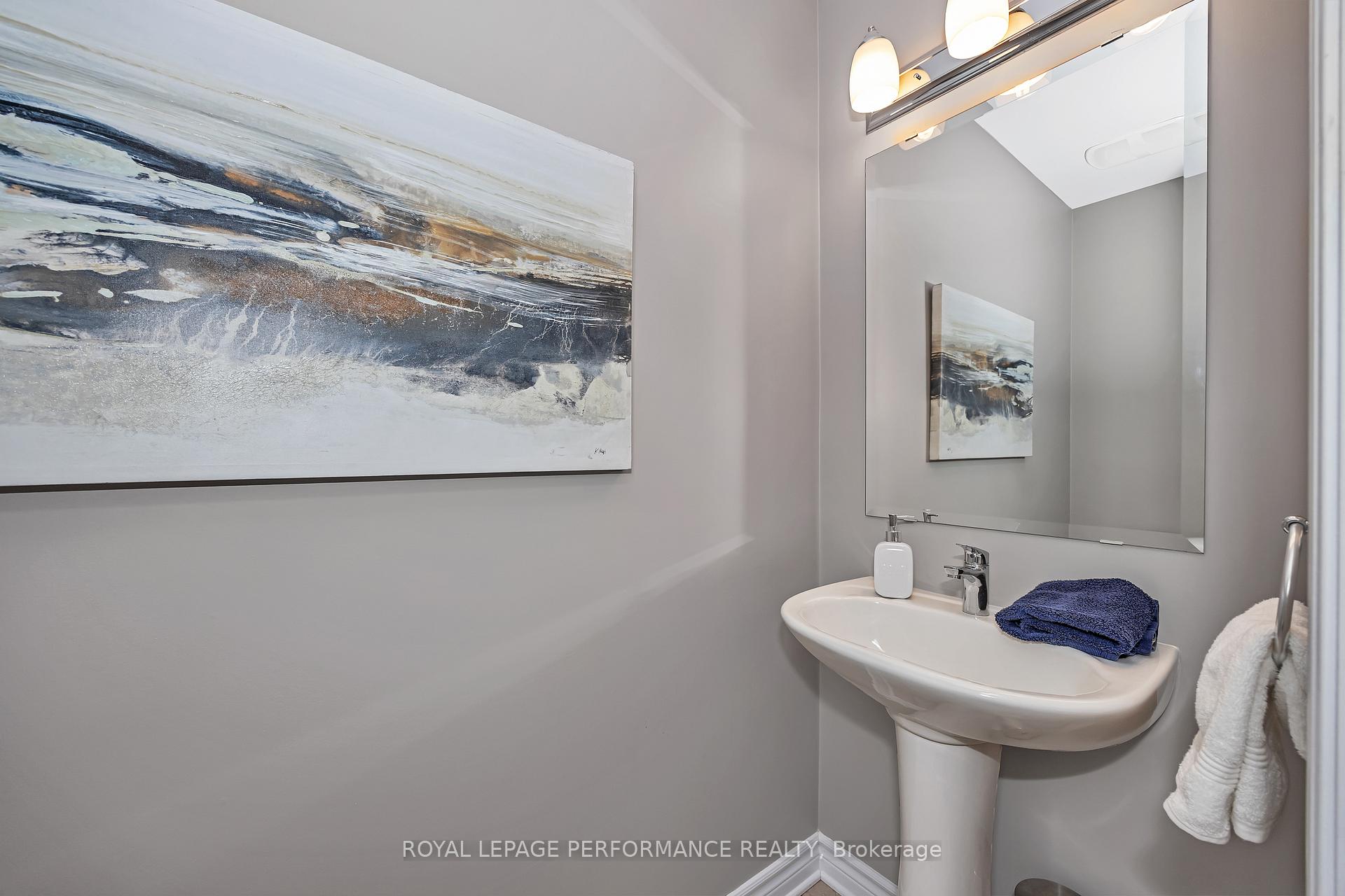 Photo 12 of 344 Hepatica Way, Ottawa, Avalon West — HOMEH