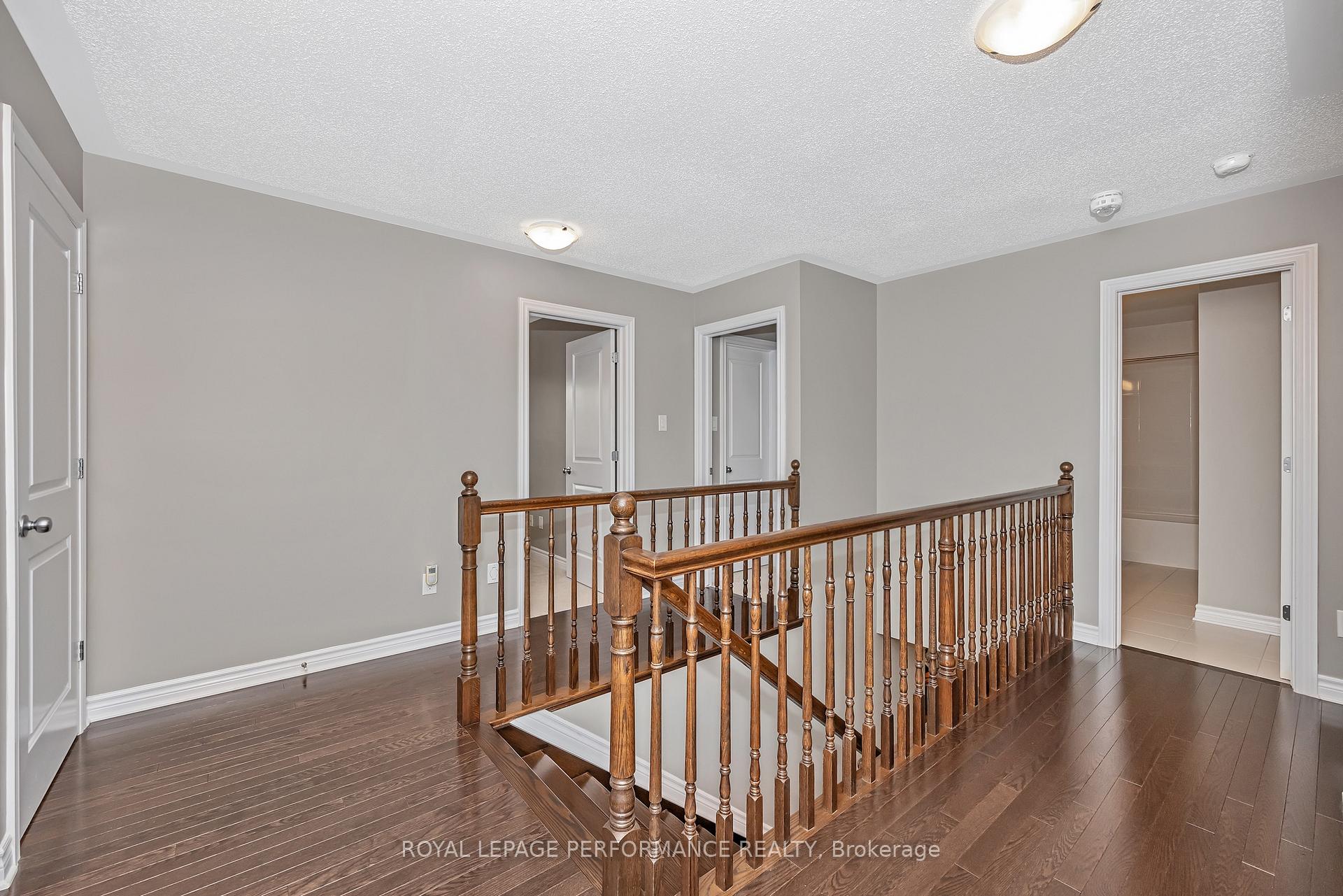 Photo 14 of 344 Hepatica Way, Ottawa, Avalon West — HOMEH