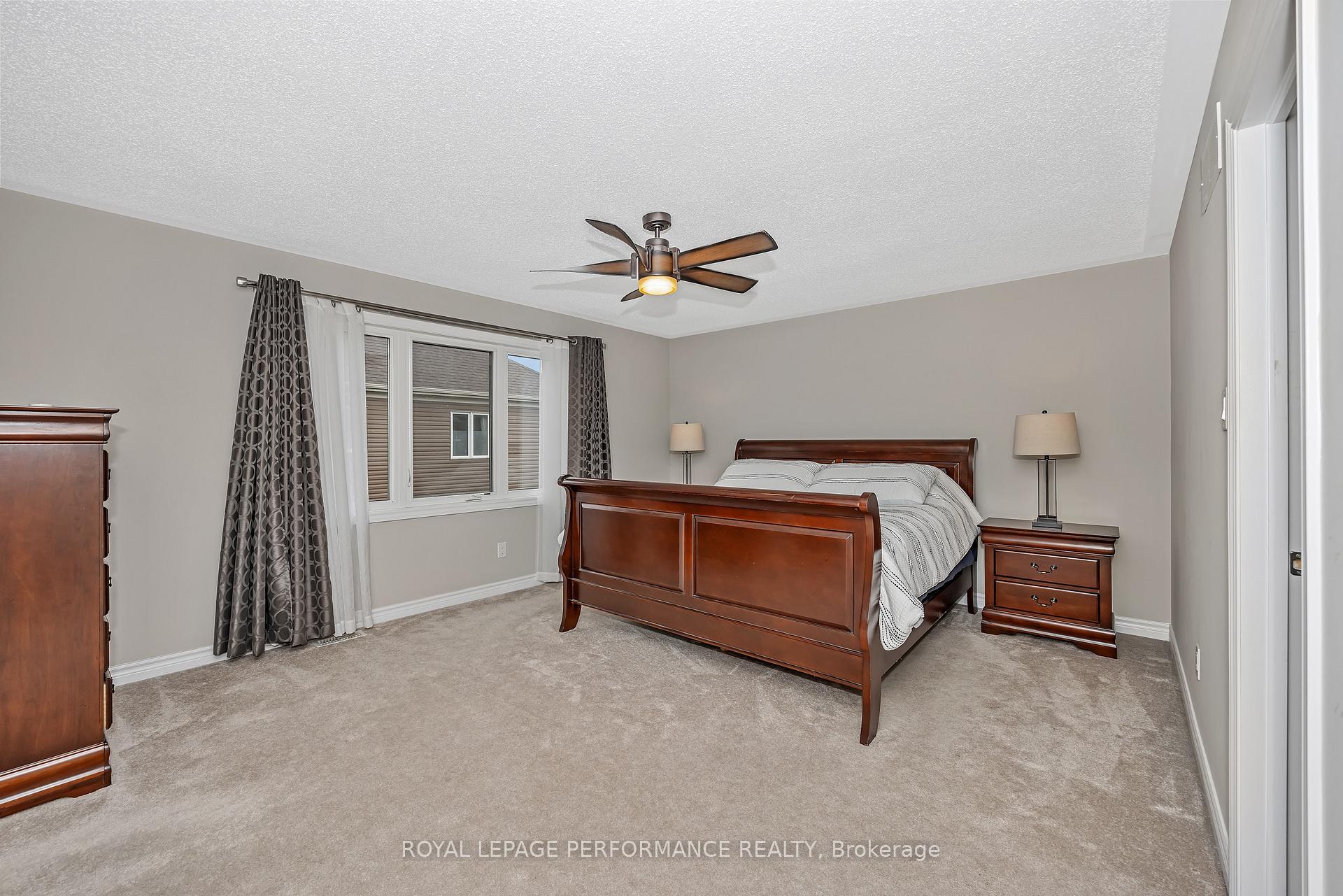 Photo 15 of 344 Hepatica Way, Ottawa, Avalon West — HOMEH