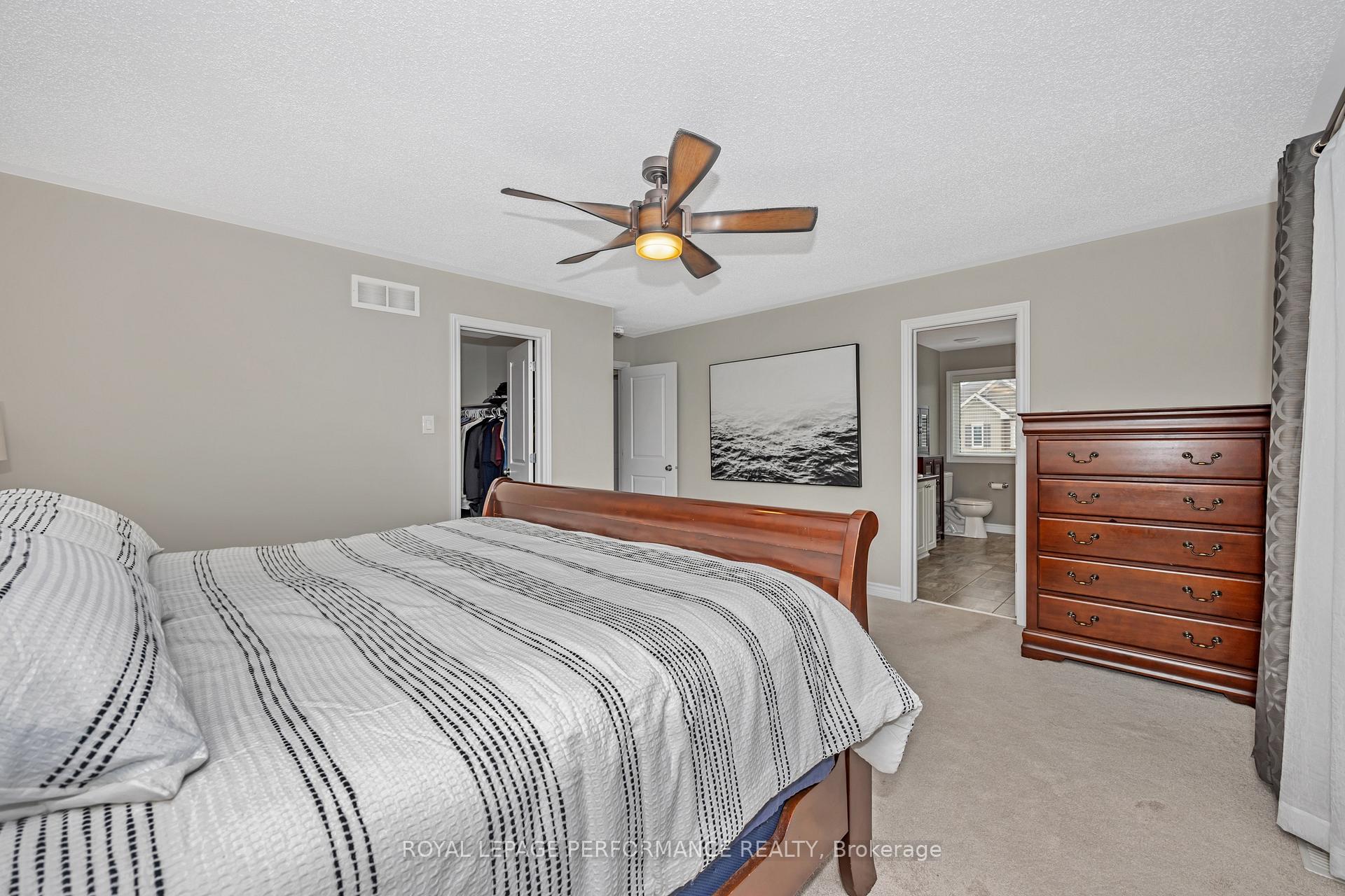 Photo 16 of 344 Hepatica Way, Ottawa, Avalon West — HOMEH
