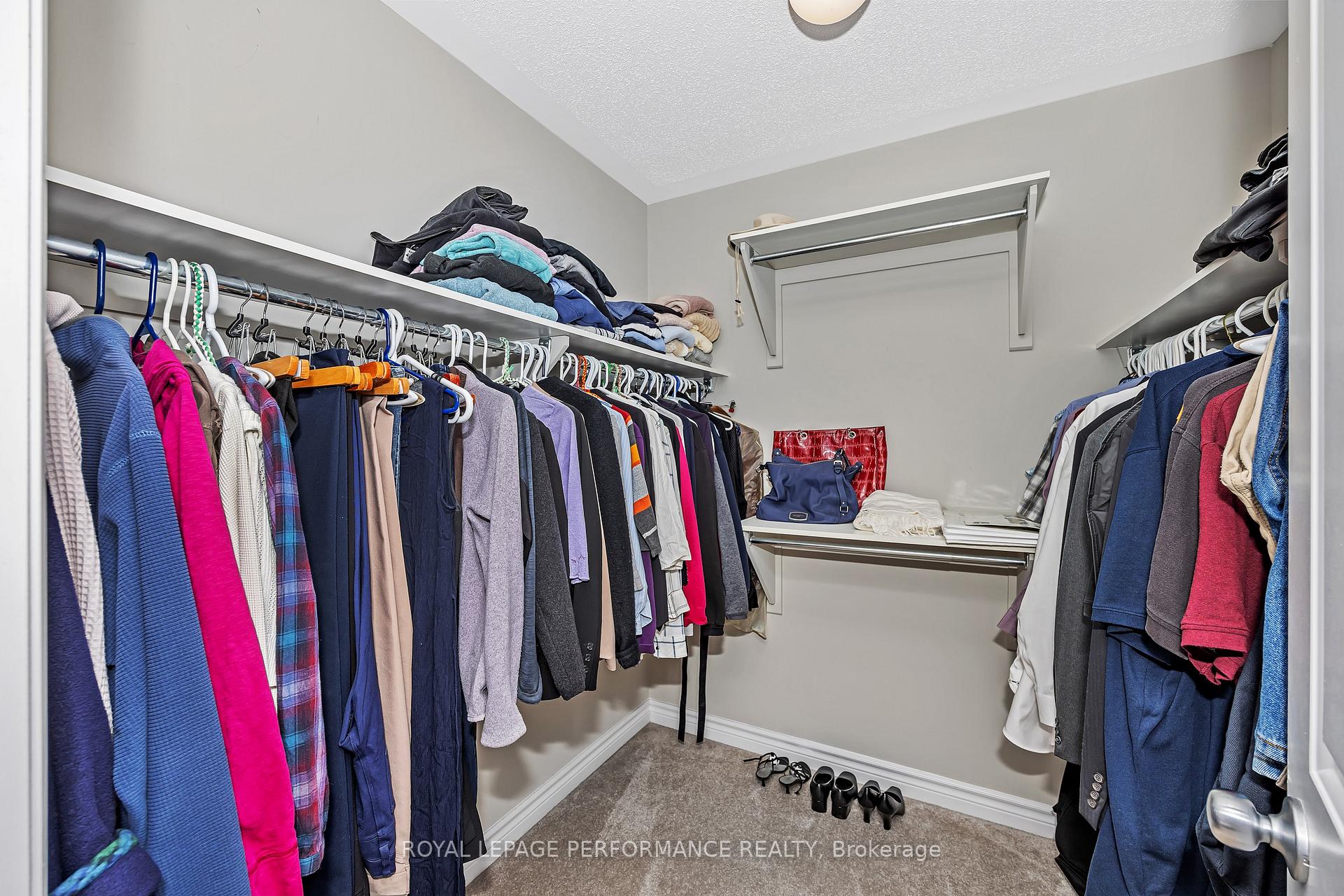 Photo 17 of 344 Hepatica Way, Ottawa, Avalon West — HOMEH