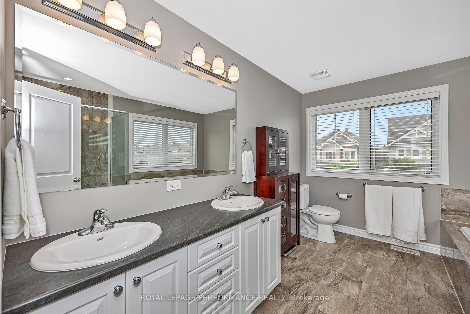 Photo 18 of 344 Hepatica Way, Ottawa, Avalon West — HOMEH