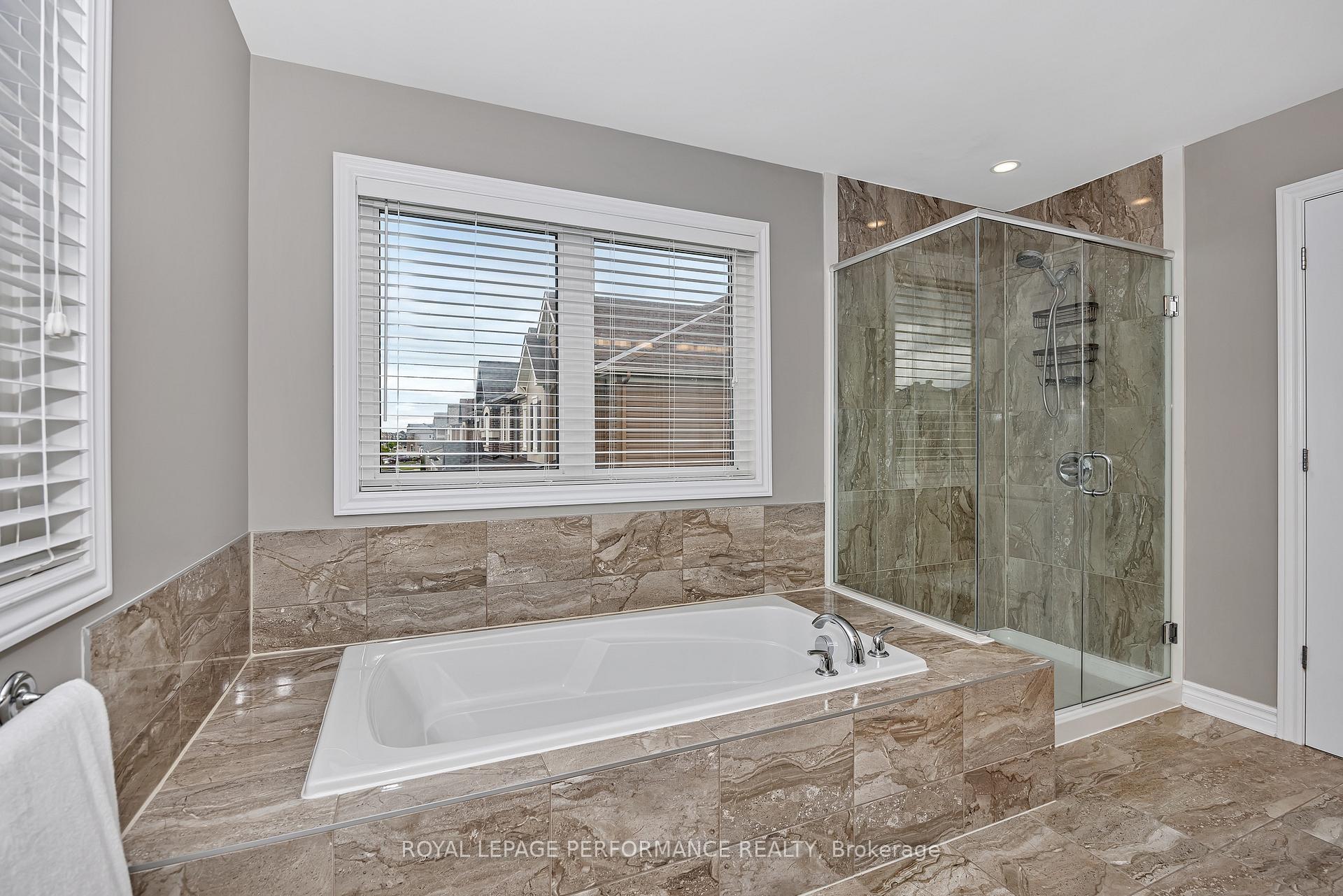 Photo 19 of 344 Hepatica Way, Ottawa, Avalon West — HOMEH