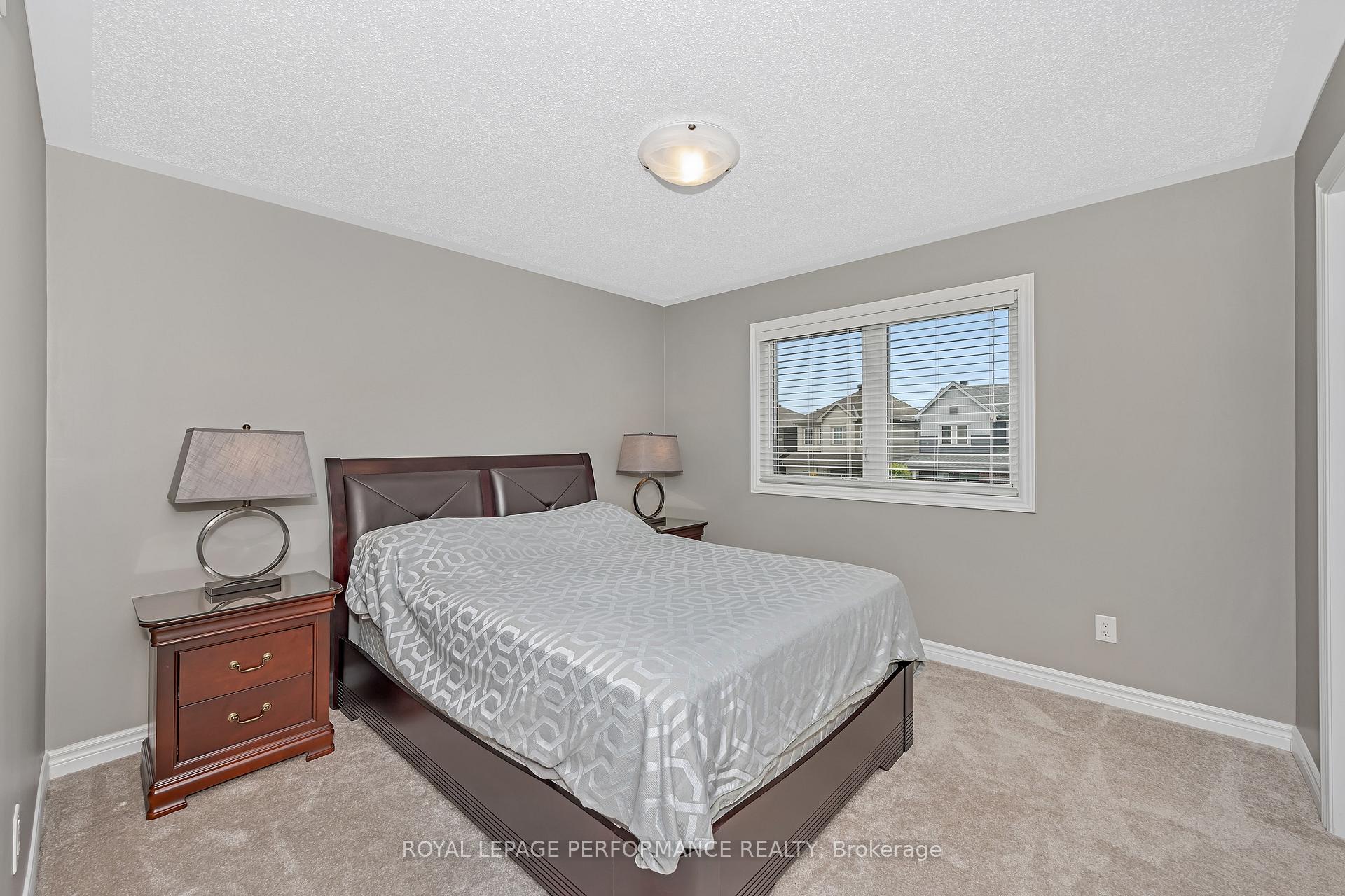 Photo 20 of 344 Hepatica Way, Ottawa, Avalon West — HOMEH