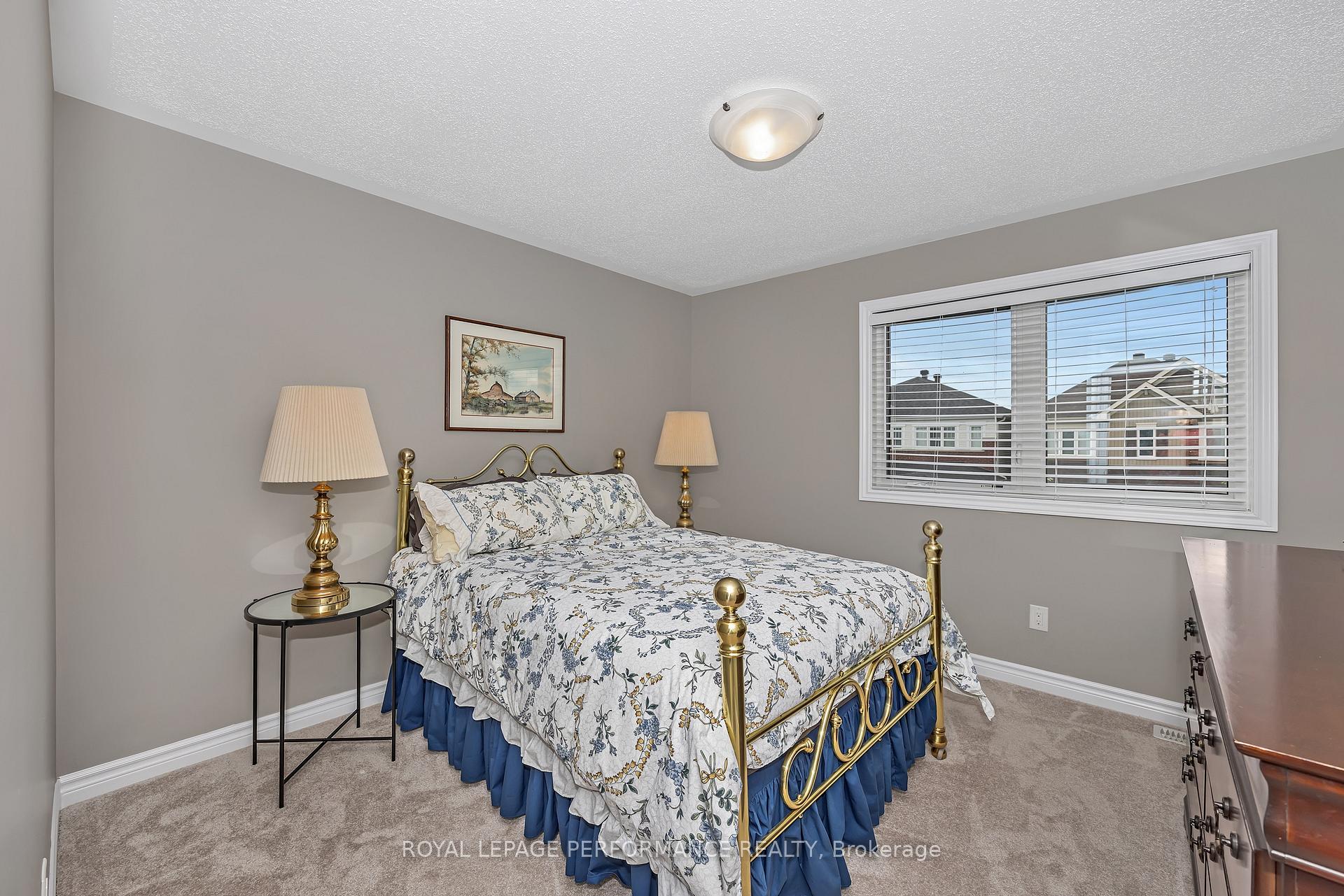 Photo 21 of 344 Hepatica Way, Ottawa, Avalon West — HOMEH