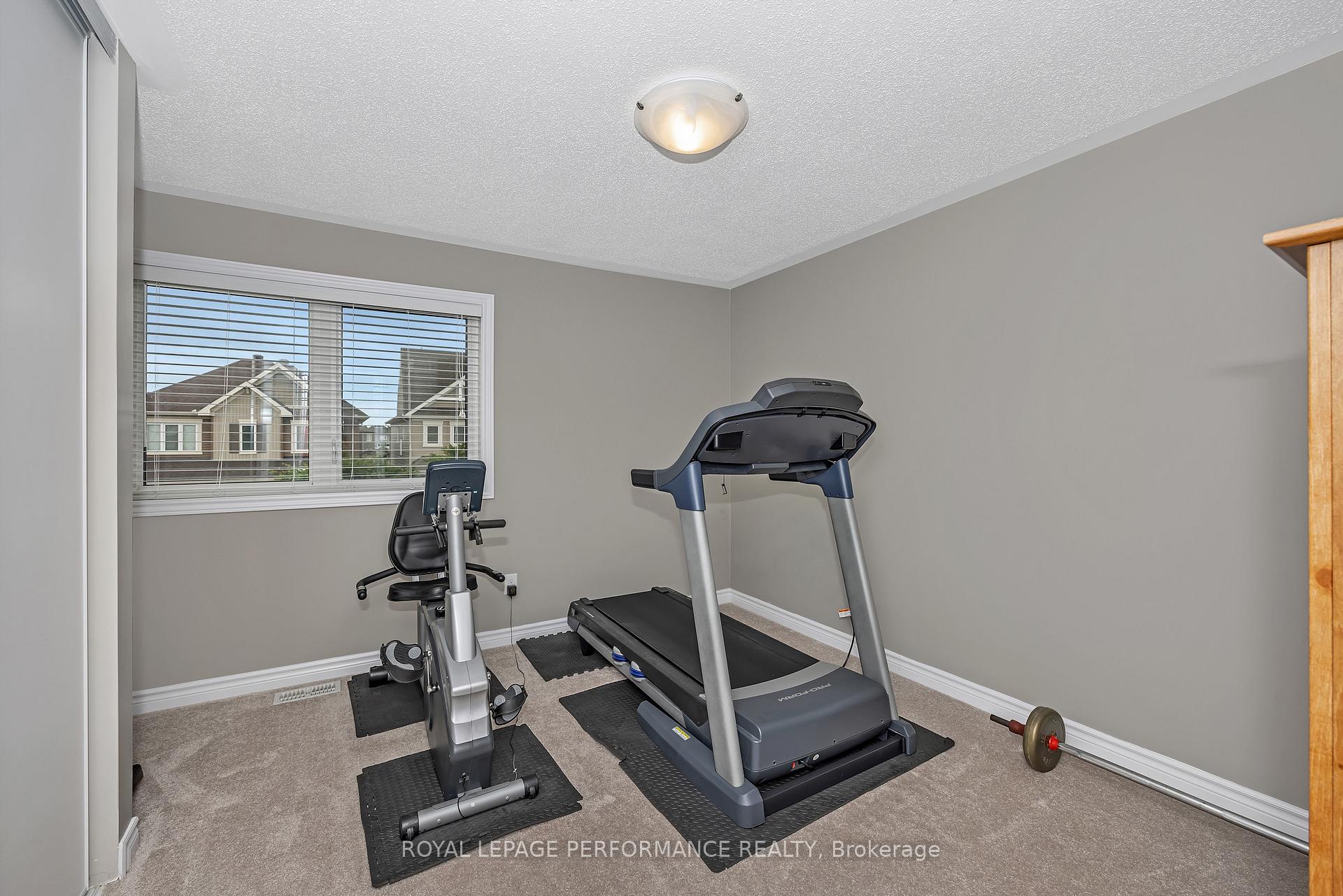 Photo 22 of 344 Hepatica Way, Ottawa, Avalon West — HOMEH