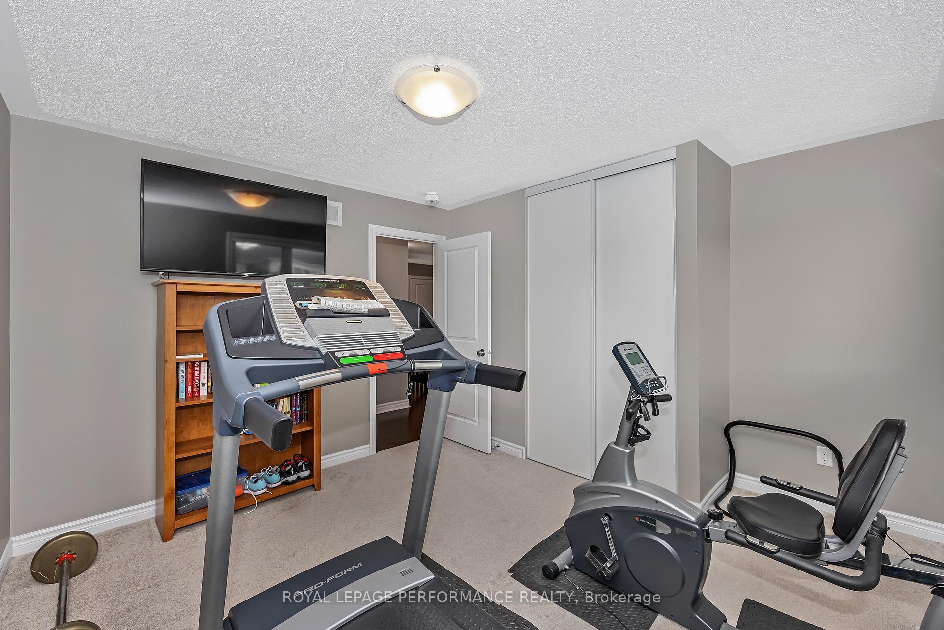 Photo 23 of 344 Hepatica Way, Ottawa, Avalon West — HOMEH