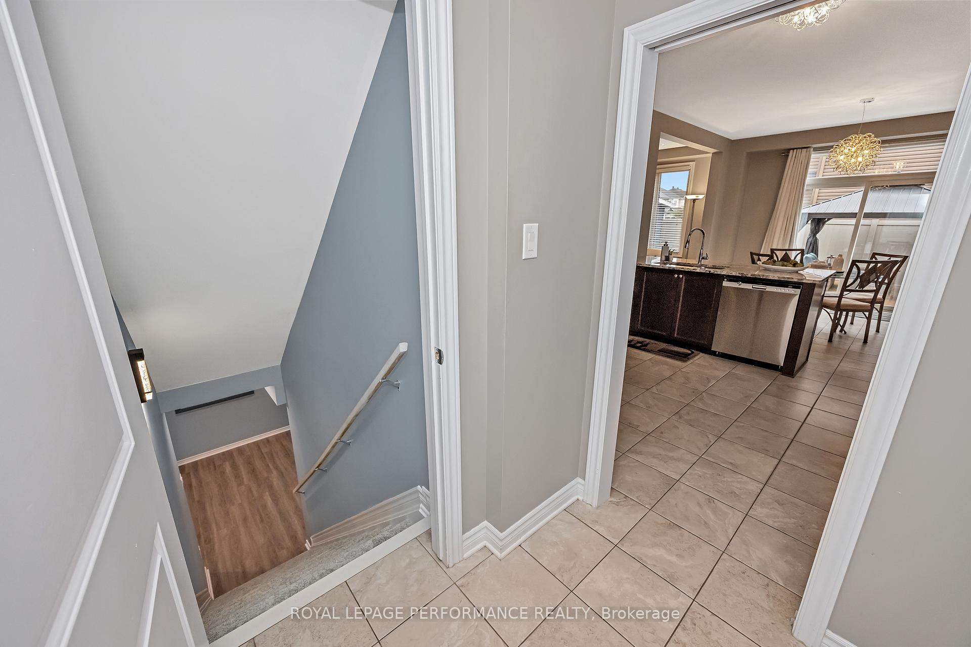 Photo 25 of 344 Hepatica Way, Ottawa, Avalon West — HOMEH