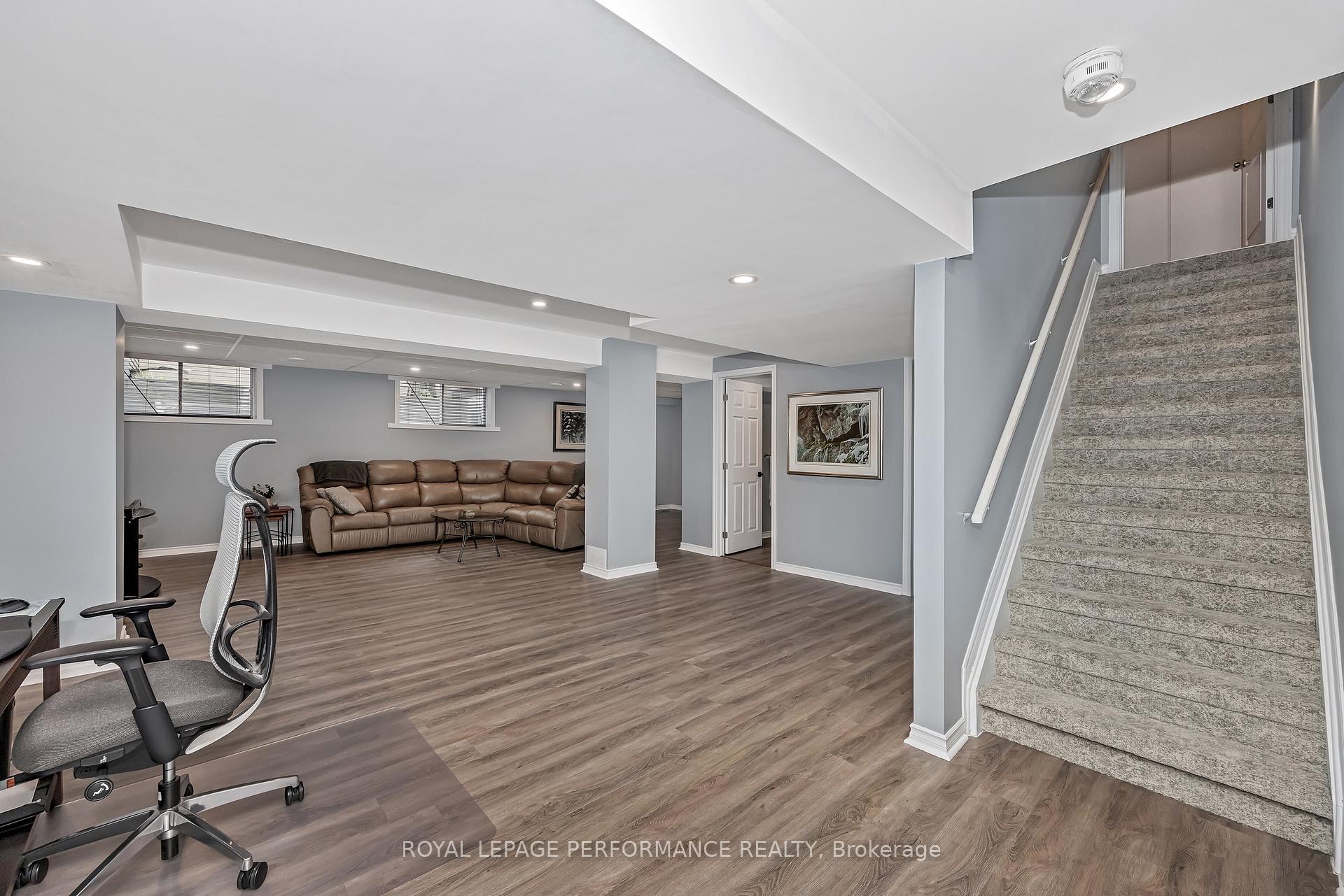 Photo 26 of 344 Hepatica Way, Ottawa, Avalon West — HOMEH