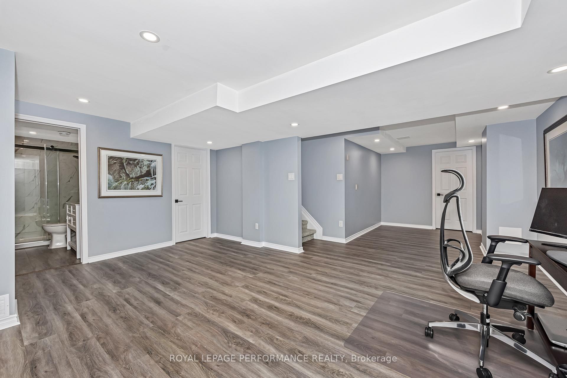 Photo 27 of 344 Hepatica Way, Ottawa, Avalon West — HOMEH