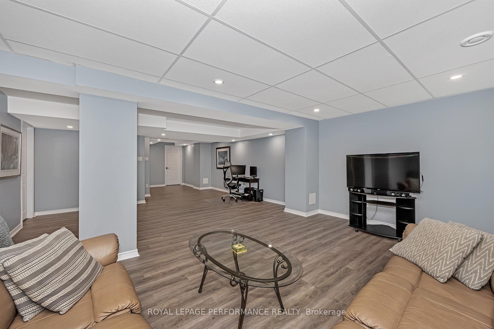Photo 28 of 344 Hepatica Way, Ottawa, Avalon West — HOMEH