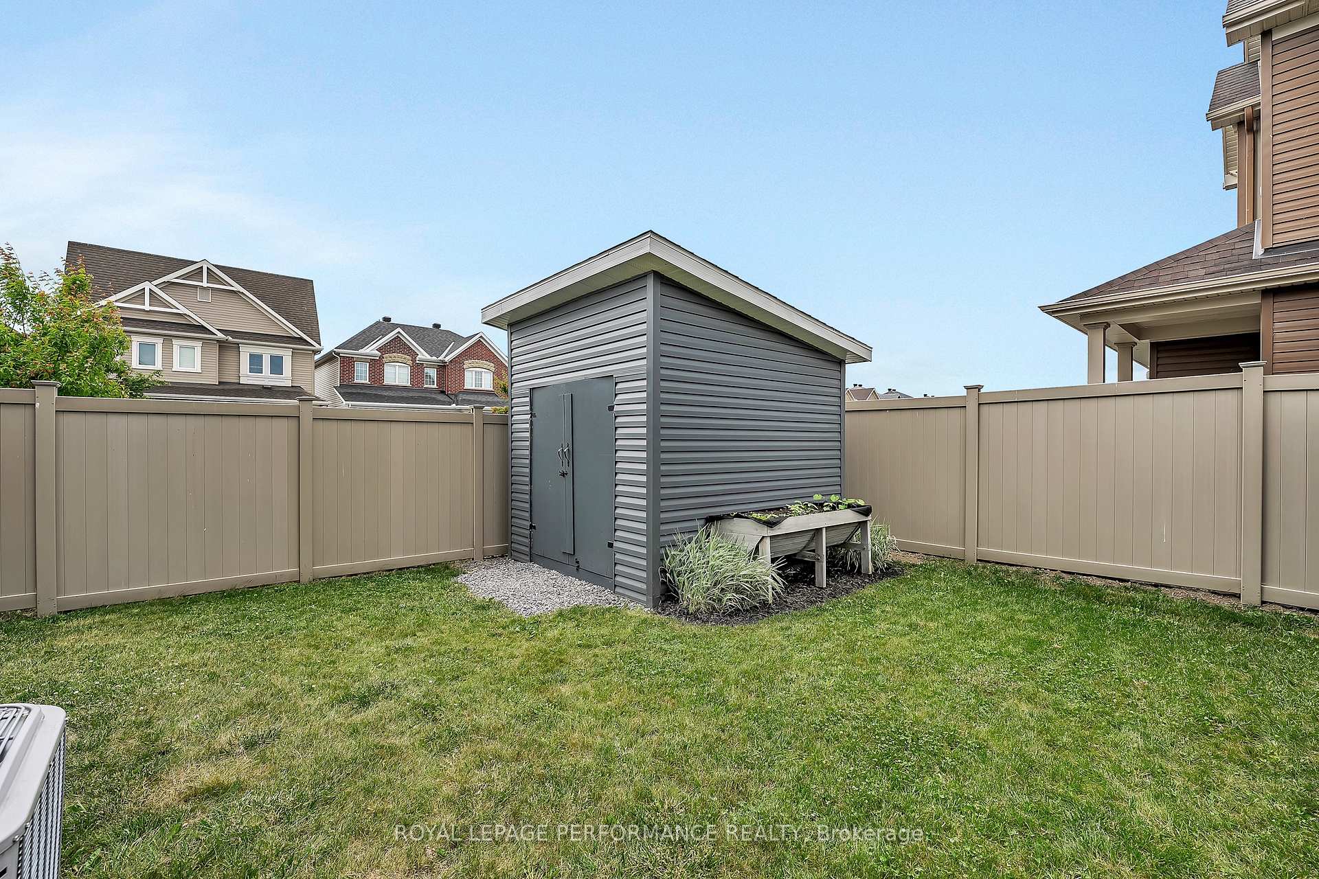 Photo 32 of 344 Hepatica Way, Ottawa, Avalon West — HOMEH