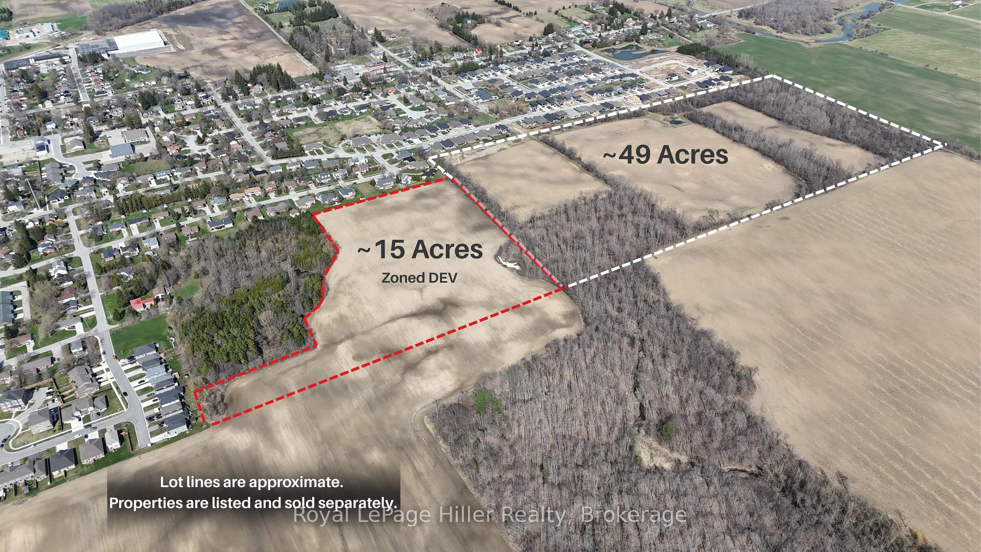 Photo 2 of 27 Arena Drive, Perth East, Milverton — HOMEH