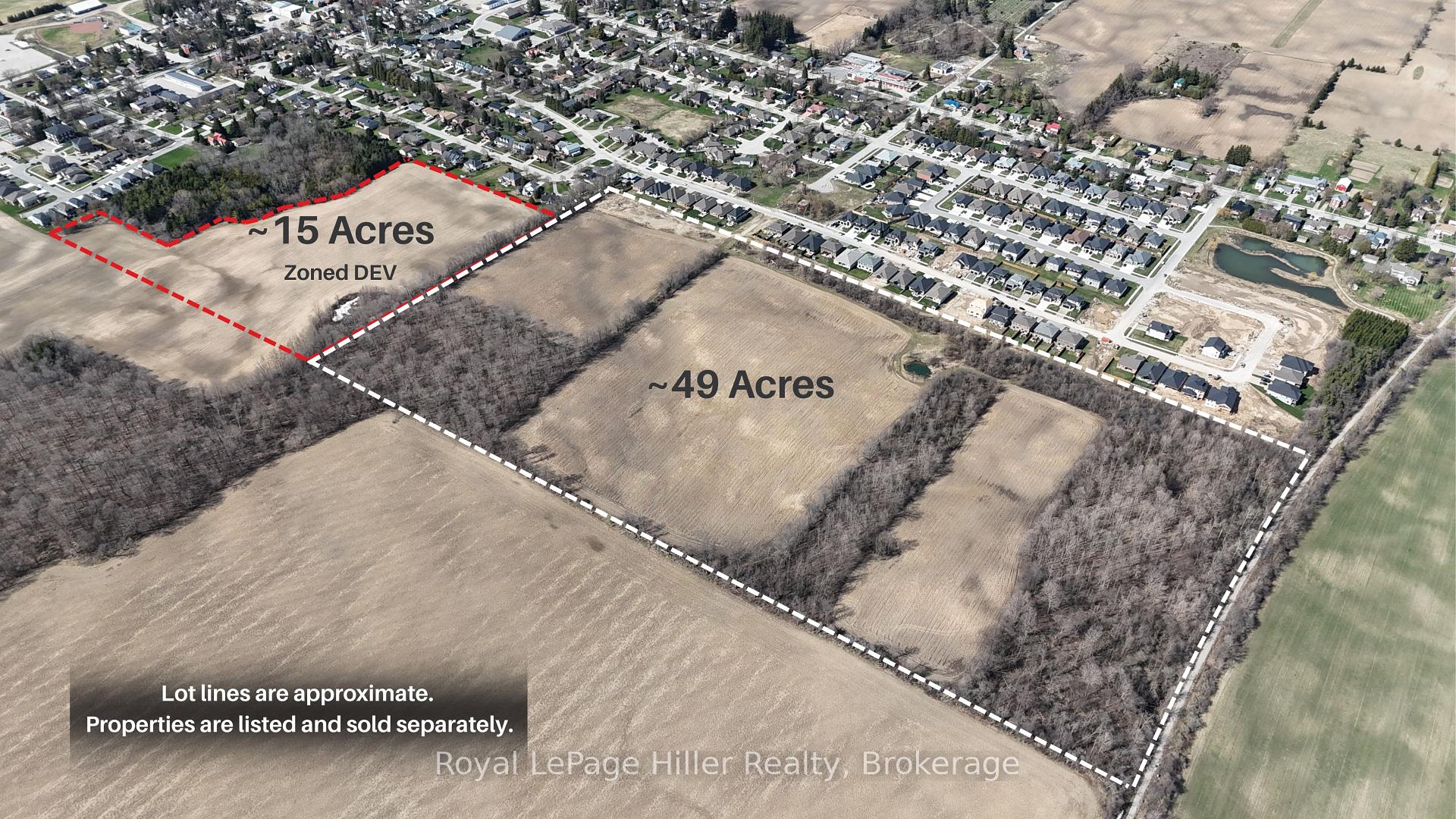 Photo 5 of 27 Arena Drive, Perth East, Milverton — HOMEH