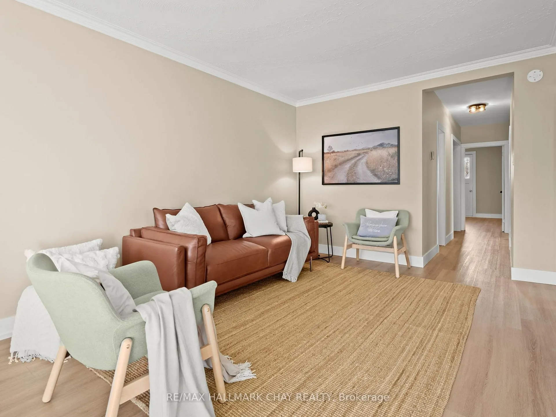 Photo 30 of 160 Nelson Street E, New Tecumseth, Alliston — HOMEH