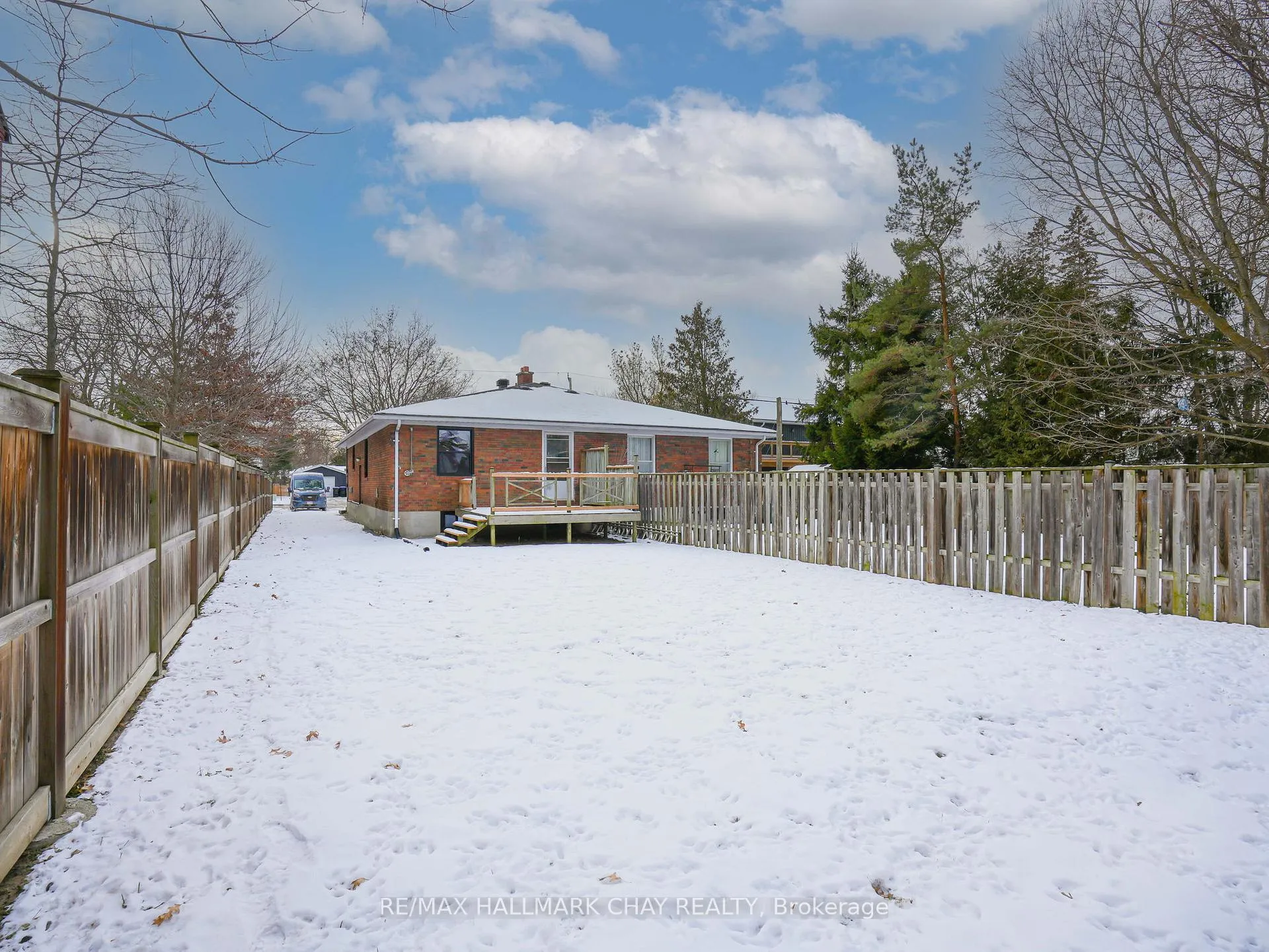 Photo 38 of 160 Nelson Street E, New Tecumseth, Alliston — HOMEH