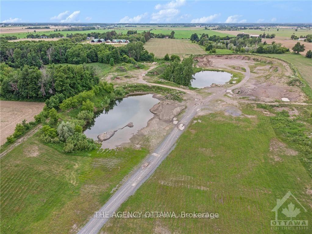 Photo 4 of 13243 Thompson Road, North Dundas, North Dundas (Winchester) Twp — HOMEH