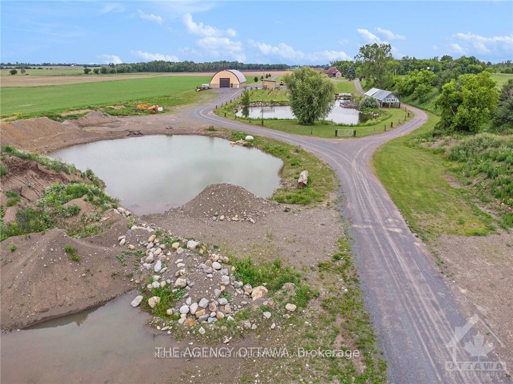 Photo 5 of 13243 Thompson Road, North Dundas, North Dundas (Winchester) Twp — HOMEH
