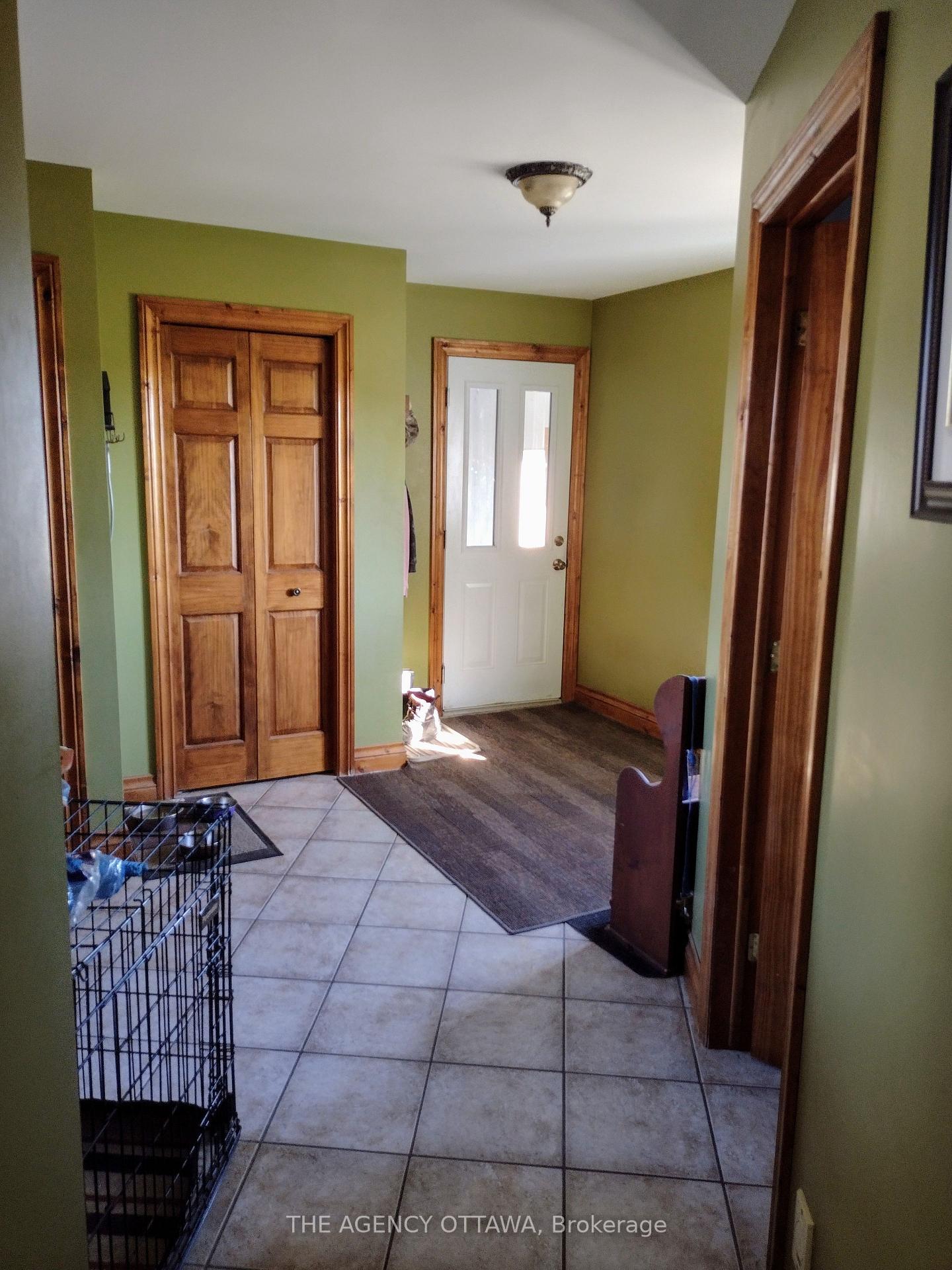 Photo 8 of 13243 Thompson Road, North Dundas, North Dundas (Winchester) Twp — HOMEH