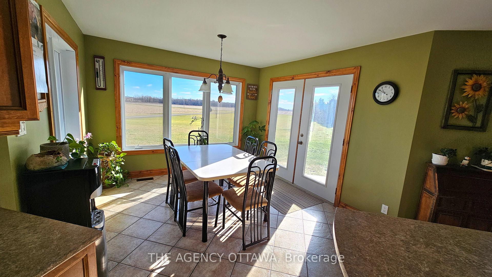 Photo 20 of 13243 Thompson Road, North Dundas, North Dundas (Winchester) Twp — HOMEH