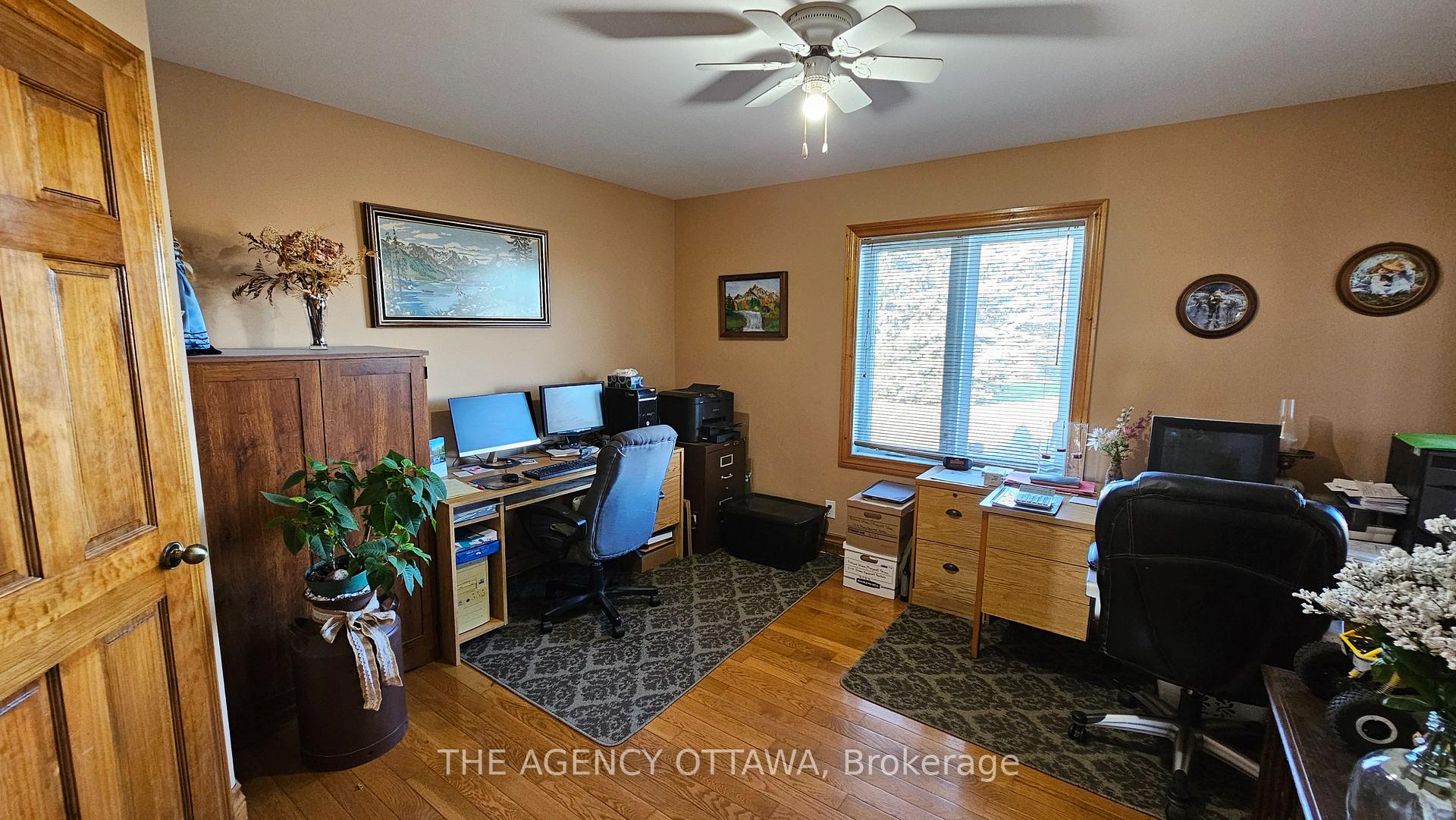 Photo 22 of 13243 Thompson Road, North Dundas, North Dundas (Winchester) Twp — HOMEH