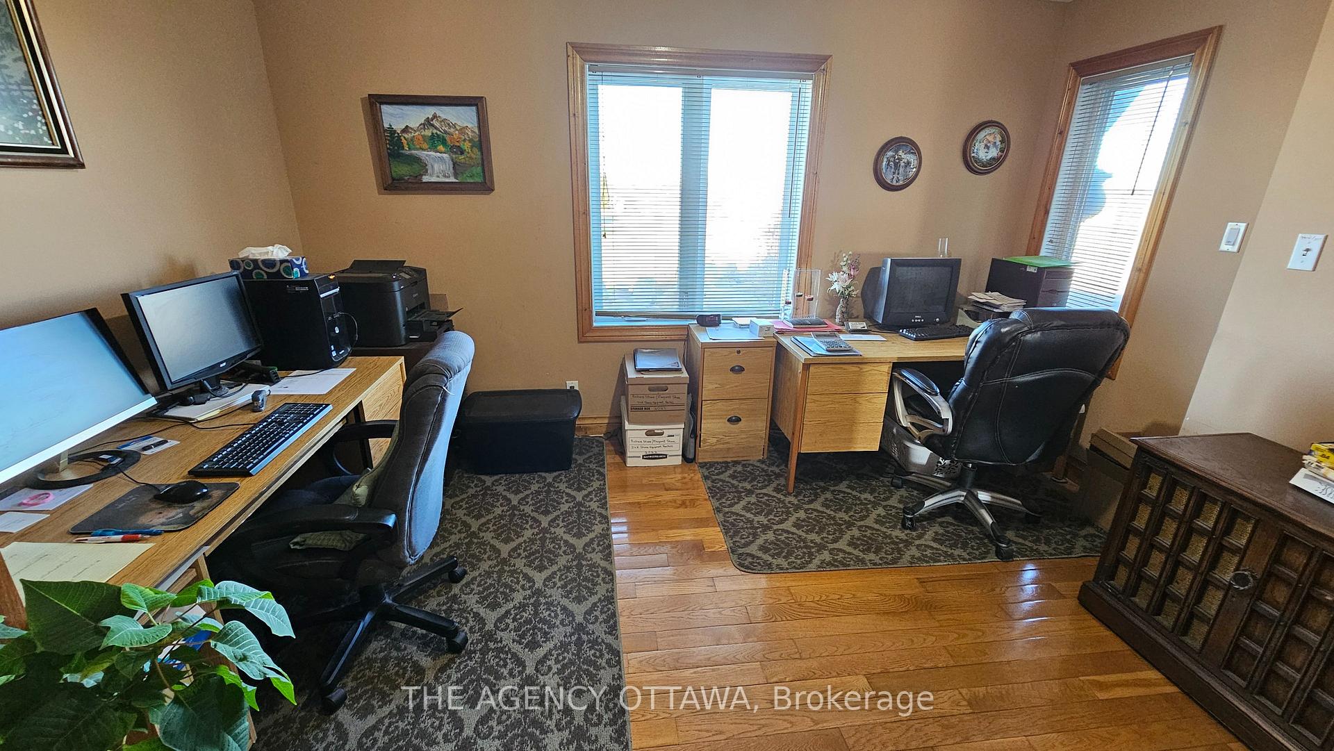 Photo 23 of 13243 Thompson Road, North Dundas, North Dundas (Winchester) Twp — HOMEH