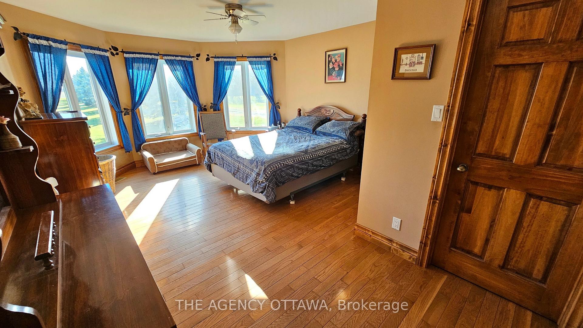 Photo 24 of 13243 Thompson Road, North Dundas, North Dundas (Winchester) Twp — HOMEH
