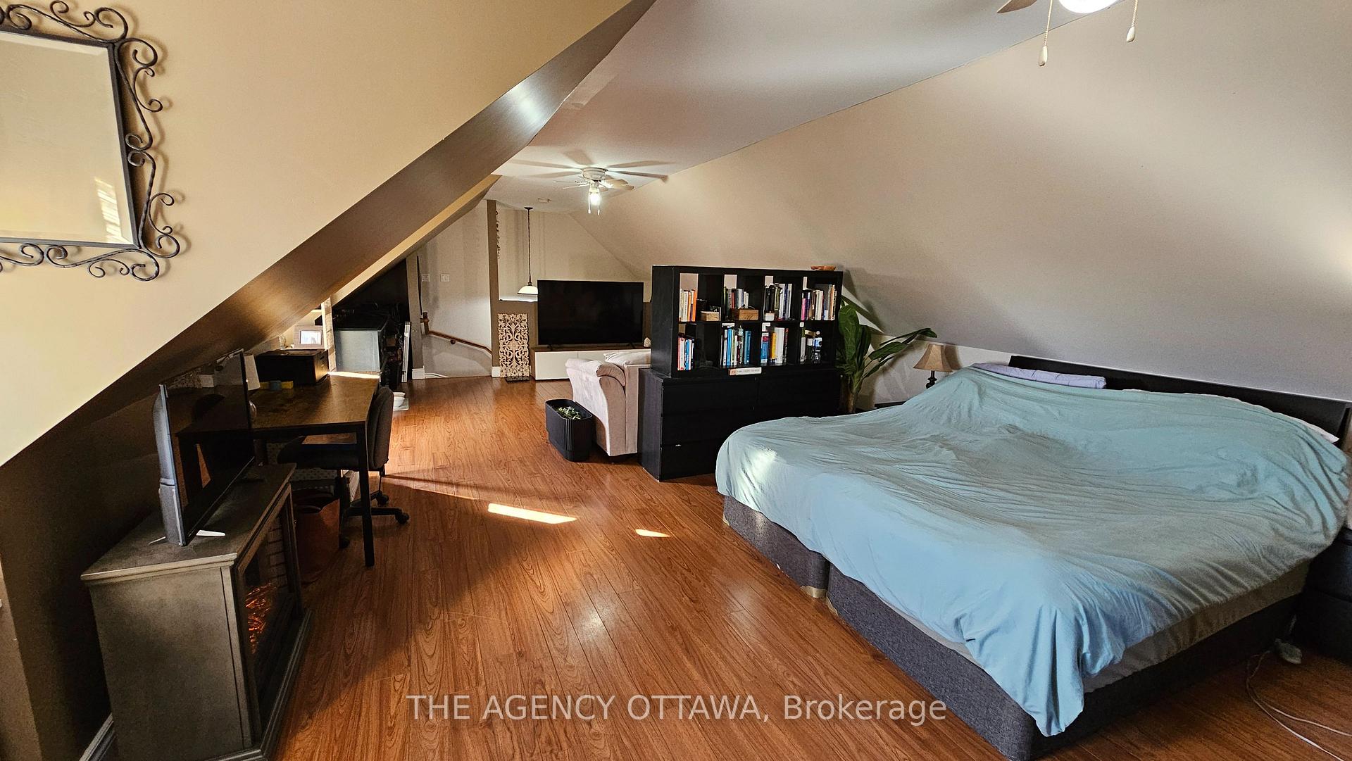 Photo 27 of 13243 Thompson Road, North Dundas, North Dundas (Winchester) Twp — HOMEH