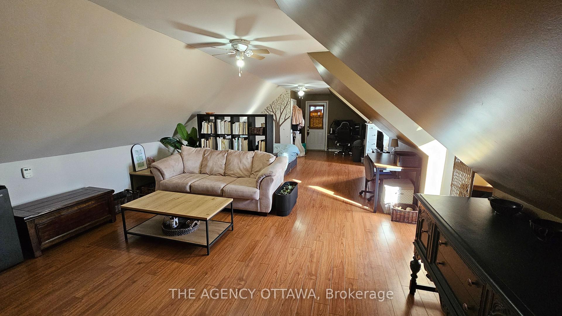Photo 28 of 13243 Thompson Road, North Dundas, North Dundas (Winchester) Twp — HOMEH