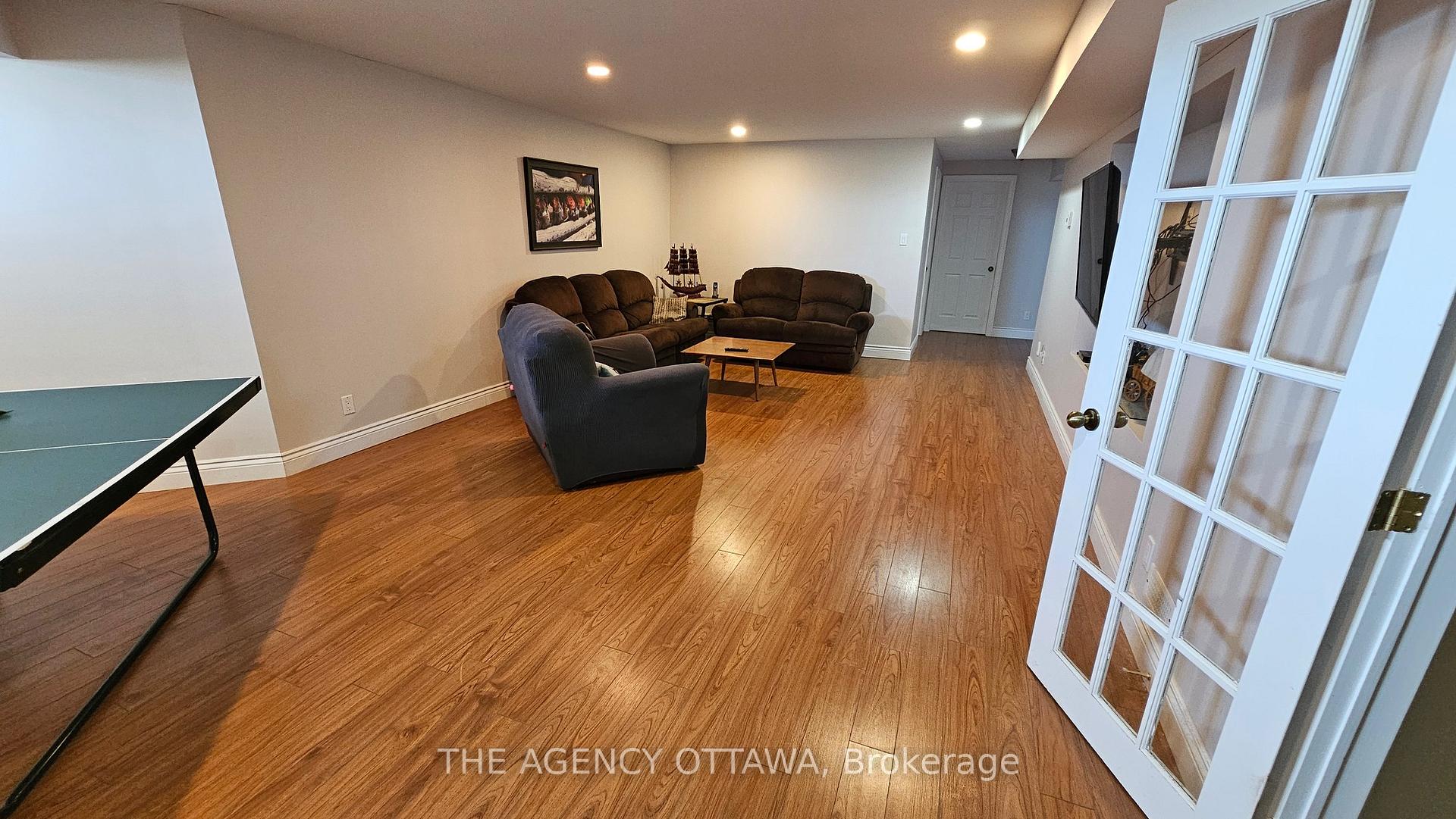 Photo 29 of 13243 Thompson Road, North Dundas, North Dundas (Winchester) Twp — HOMEH