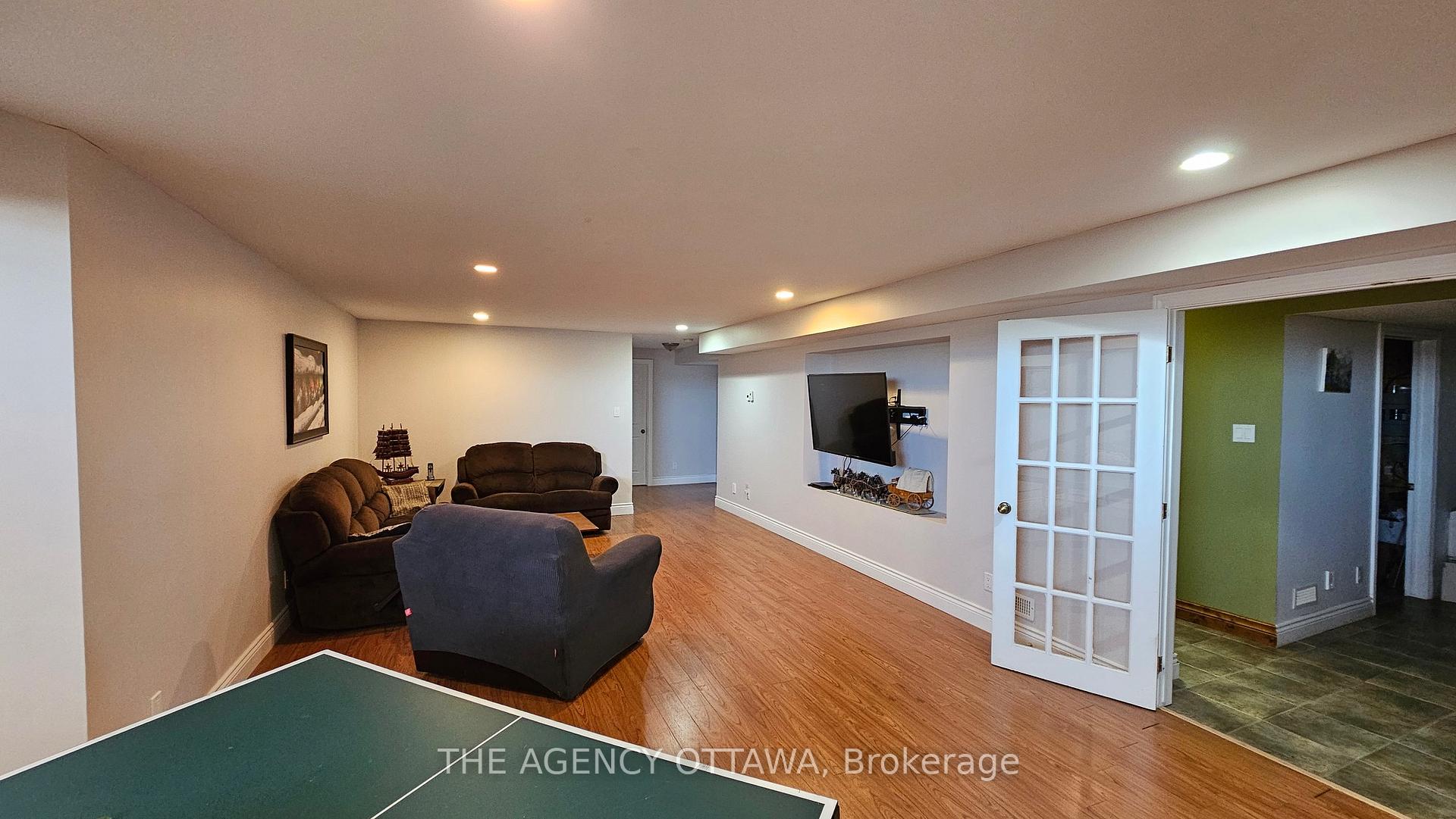 Photo 30 of 13243 Thompson Road, North Dundas, North Dundas (Winchester) Twp — HOMEH