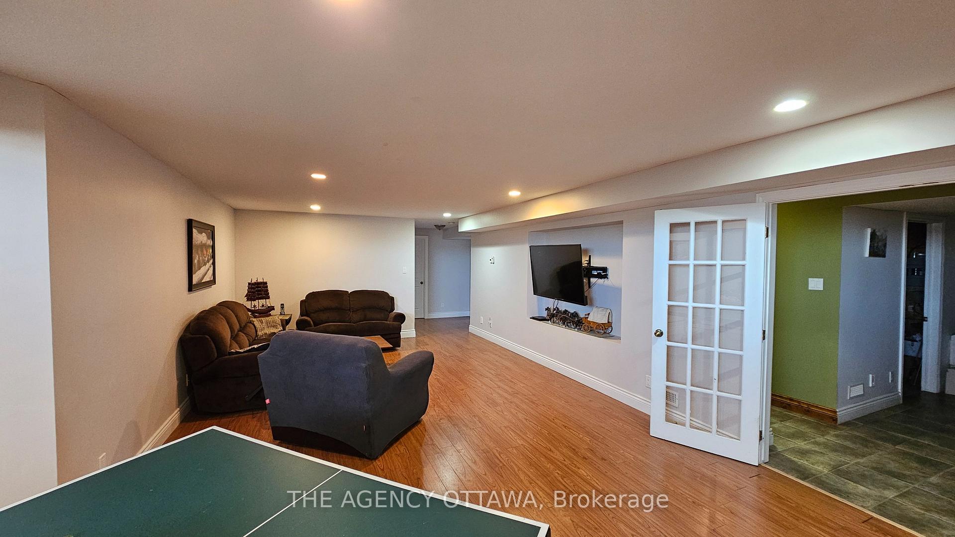 Photo 31 of 13243 Thompson Road, North Dundas, North Dundas (Winchester) Twp — HOMEH