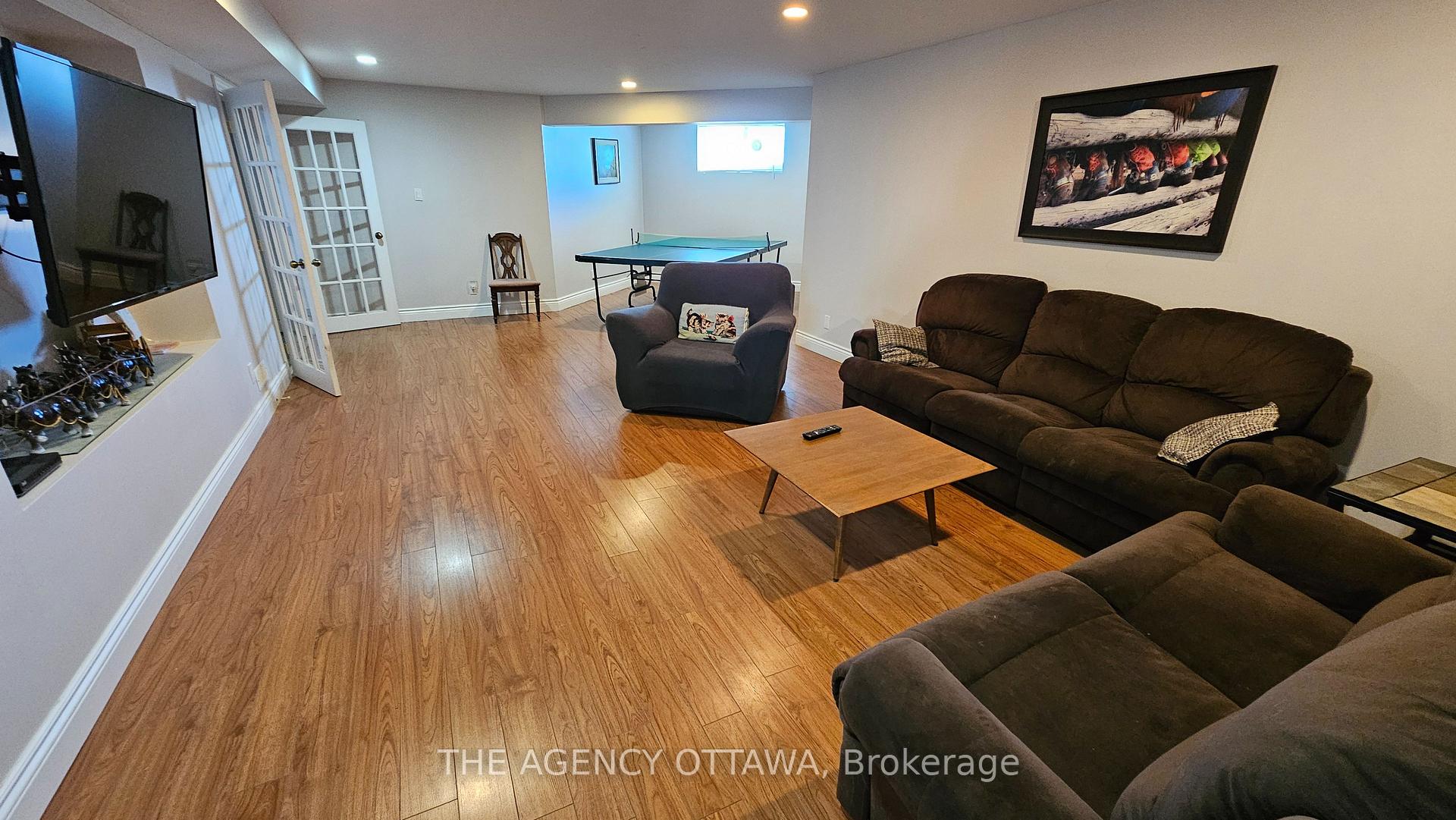 Photo 32 of 13243 Thompson Road, North Dundas, North Dundas (Winchester) Twp — HOMEH