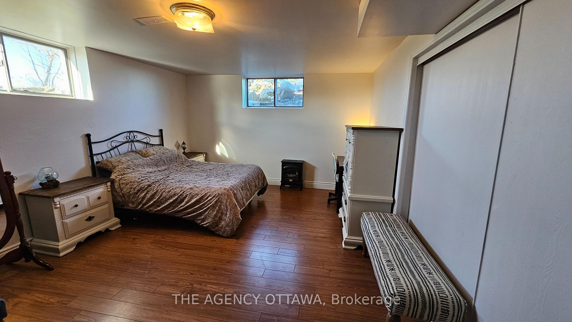 Photo 34 of 13243 Thompson Road, North Dundas, North Dundas (Winchester) Twp — HOMEH