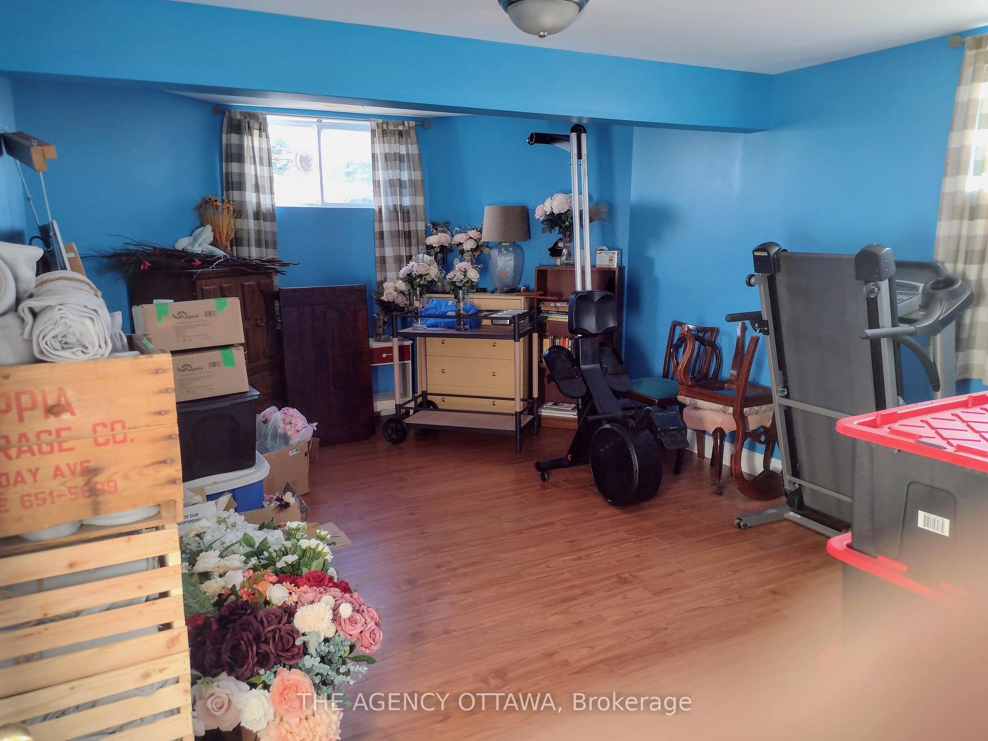 Photo 35 of 13243 Thompson Road, North Dundas, North Dundas (Winchester) Twp — HOMEH