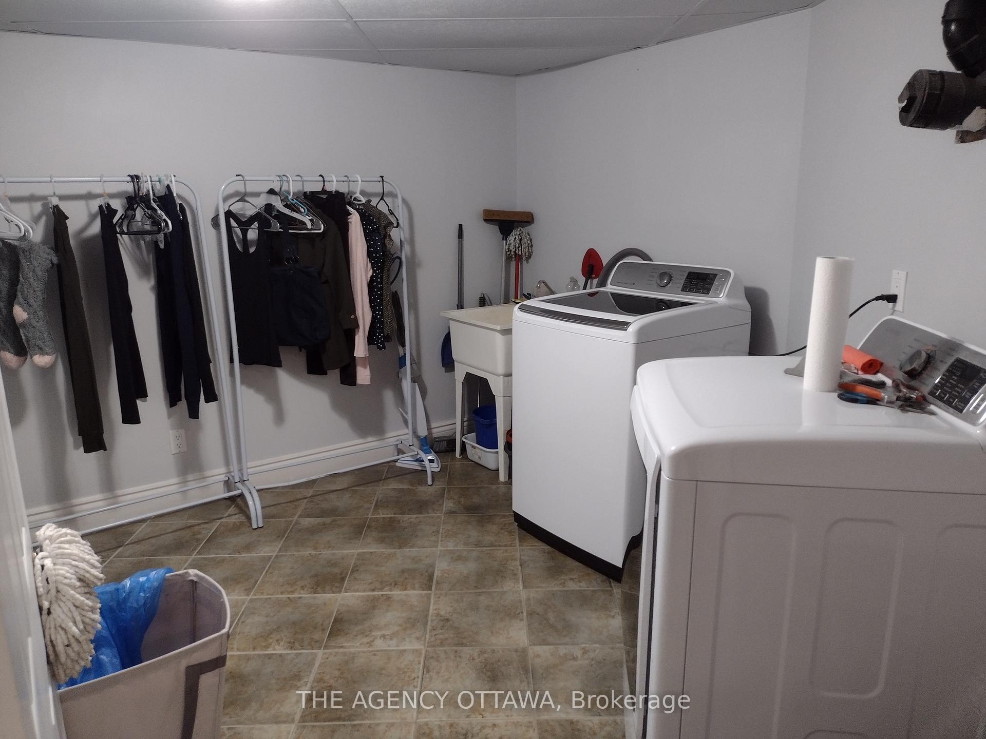 Photo 37 of 13243 Thompson Road, North Dundas, North Dundas (Winchester) Twp — HOMEH