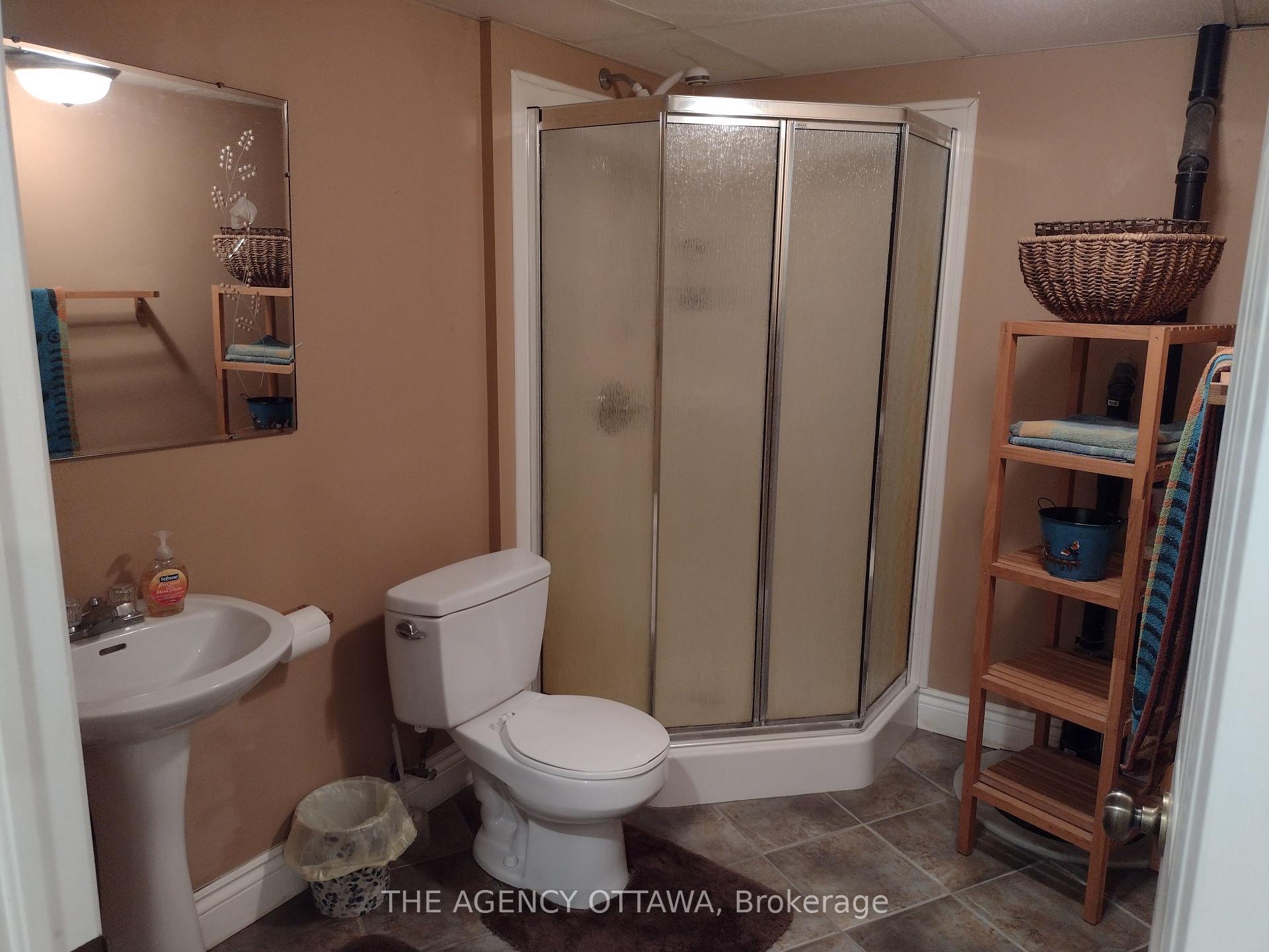 Photo 38 of 13243 Thompson Road, North Dundas, North Dundas (Winchester) Twp — HOMEH