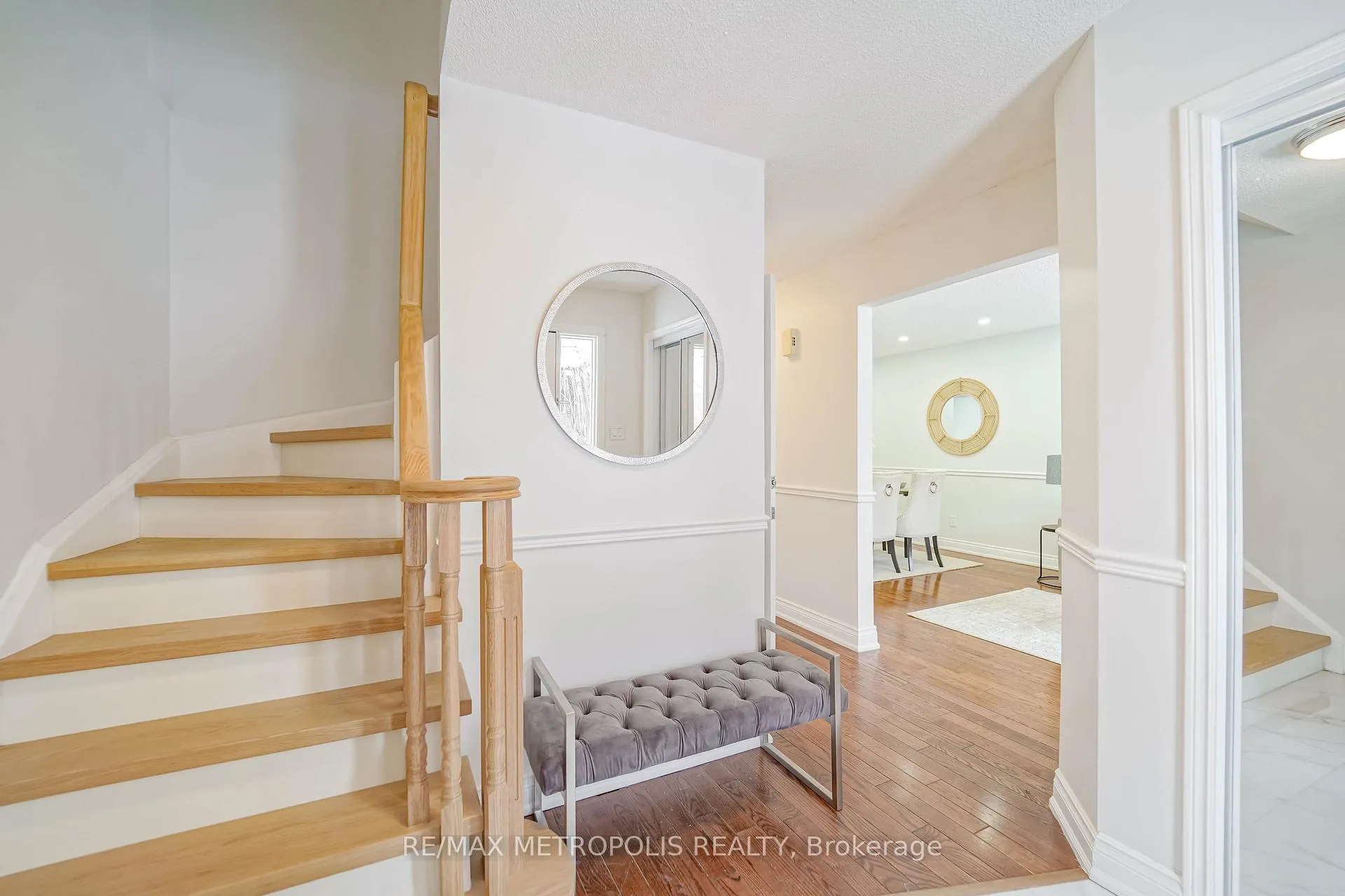 Photo 23 of 332 Nina Court, Oshawa, Eastdale — HOMEH
