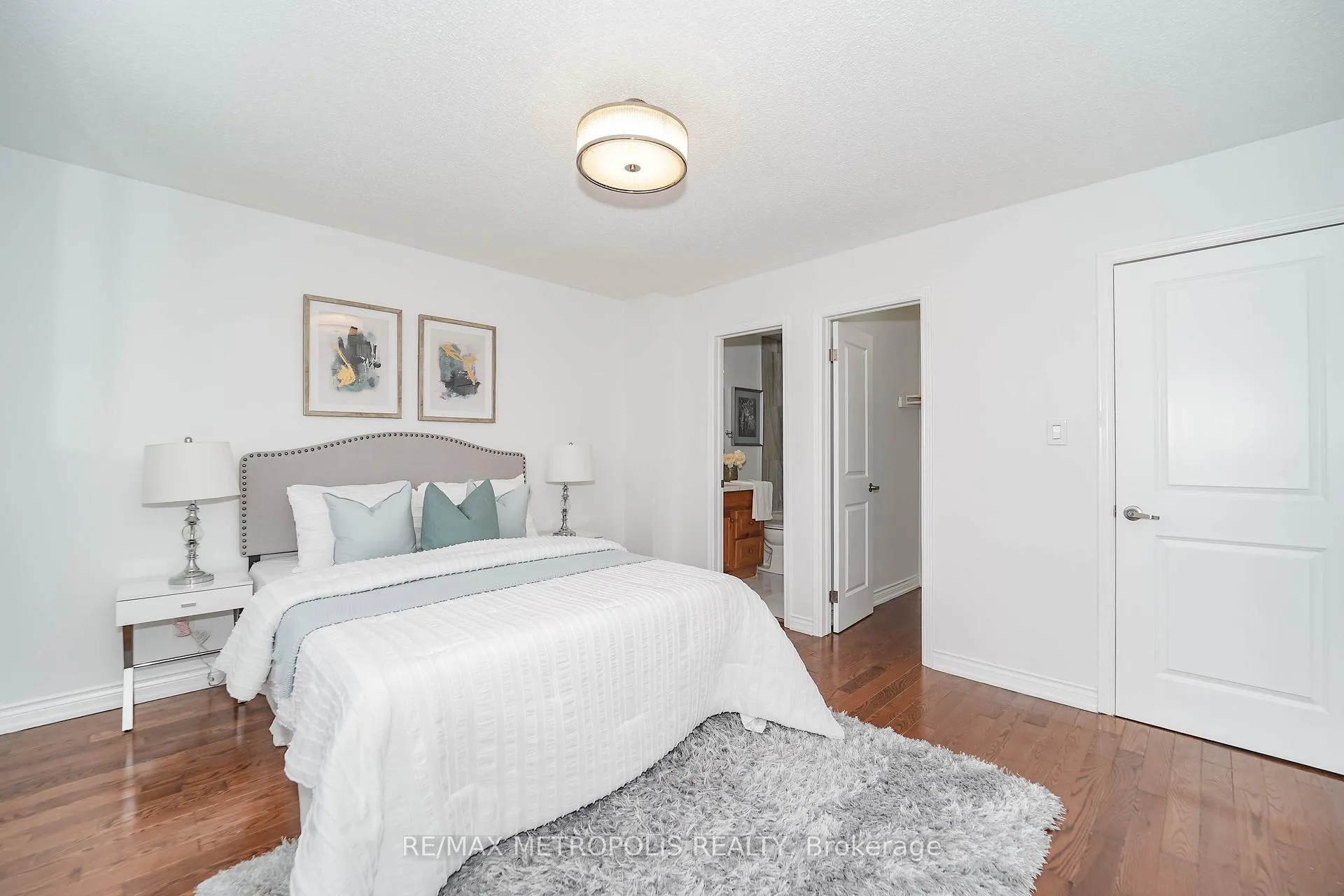 Photo 29 of 332 Nina Court, Oshawa, Eastdale — HOMEH