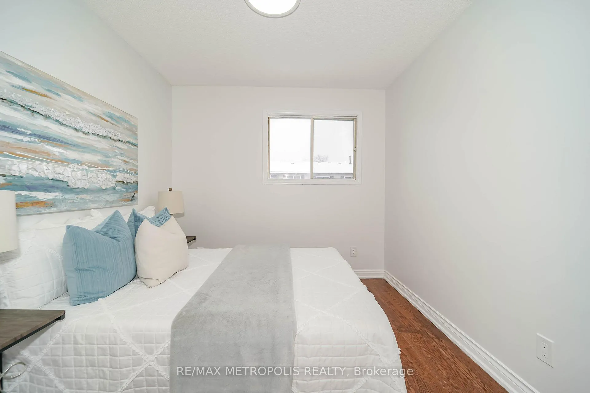 Photo 34 of 332 Nina Court, Oshawa, Eastdale — HOMEH