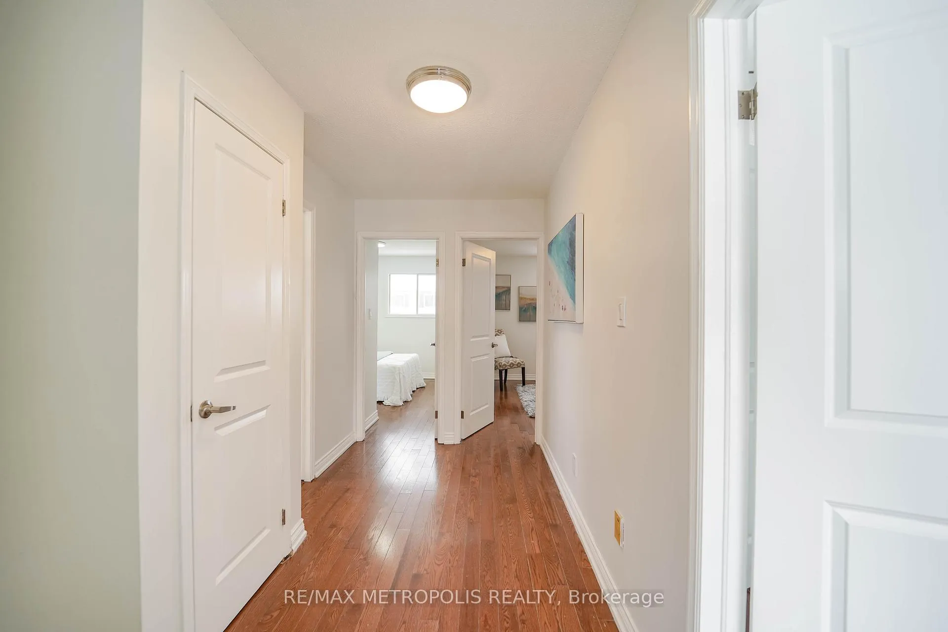Photo 39 of 332 Nina Court, Oshawa, Eastdale — HOMEH