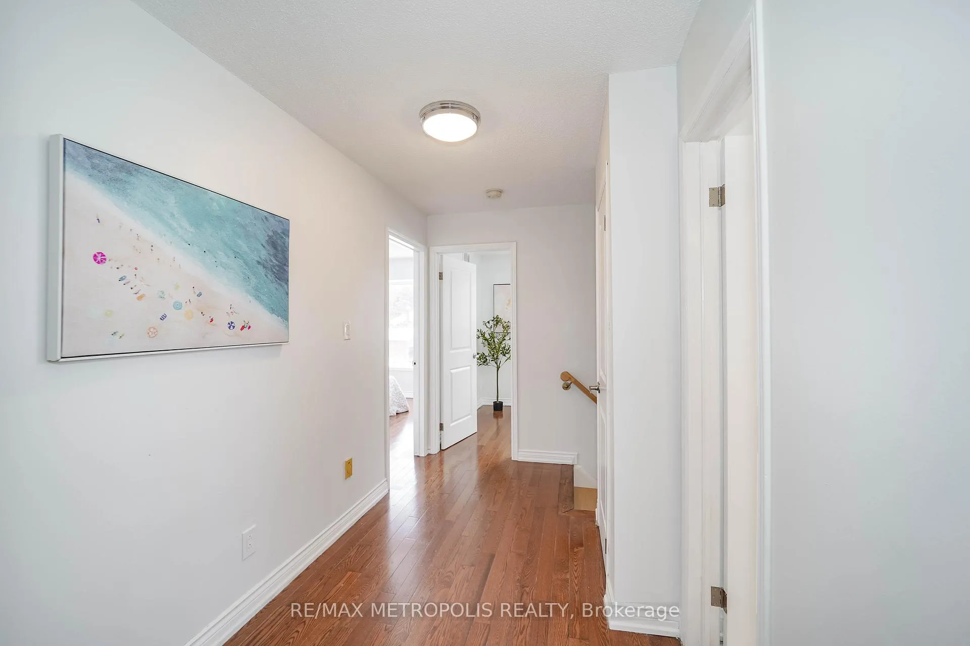 Photo 40 of 332 Nina Court, Oshawa, Eastdale — HOMEH