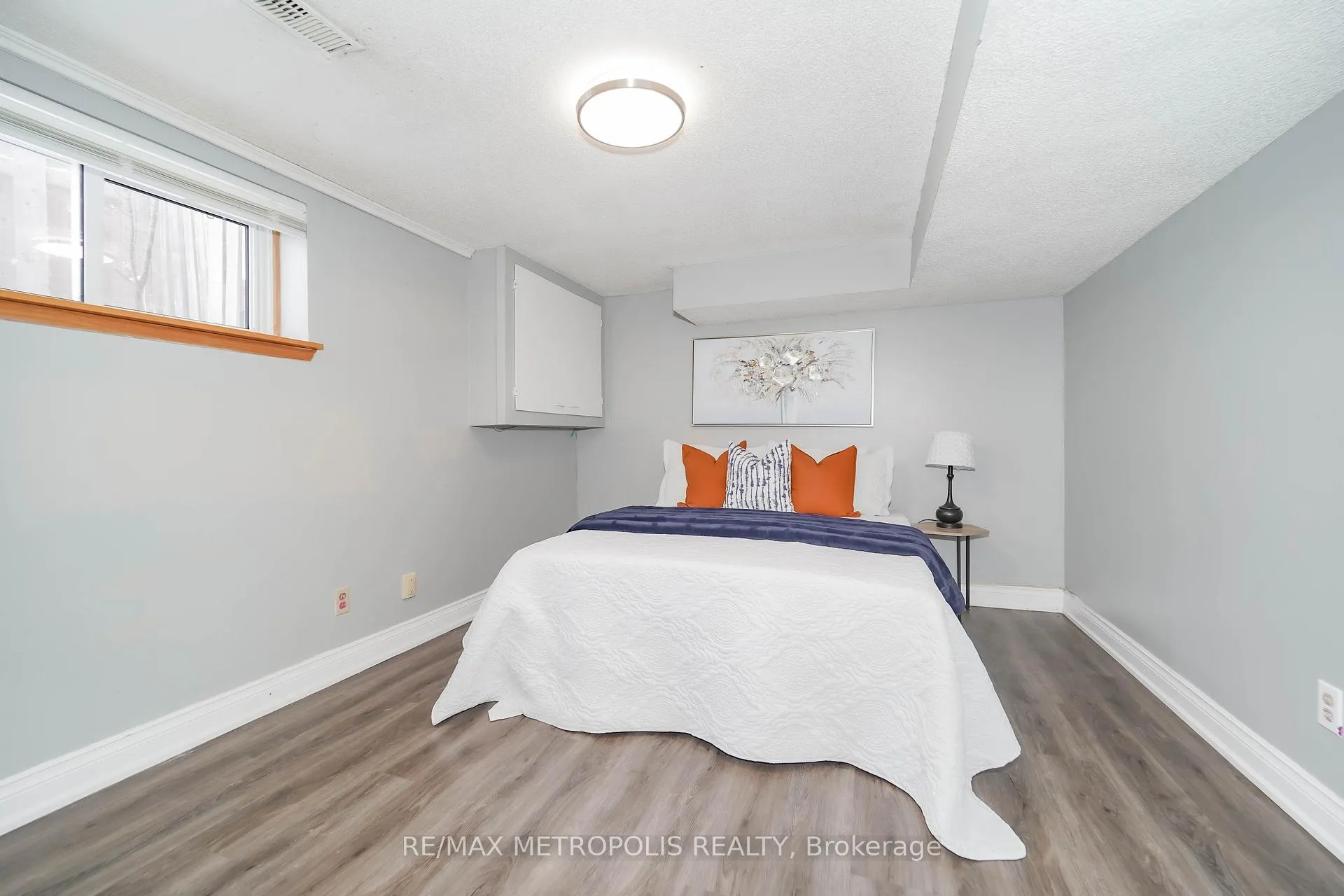 Photo 41 of 332 Nina Court, Oshawa, Eastdale — HOMEH