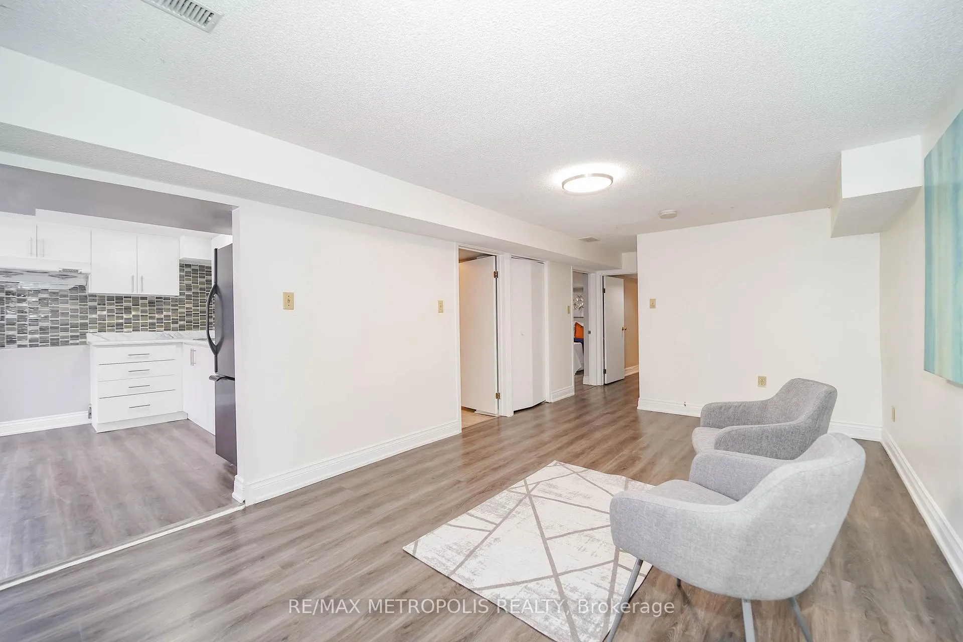 Photo 44 of 332 Nina Court, Oshawa, Eastdale — HOMEH