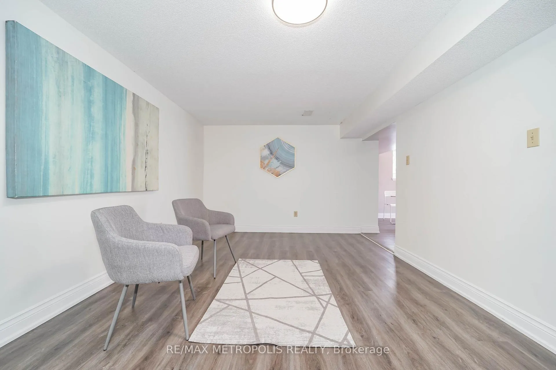 Photo 45 of 332 Nina Court, Oshawa, Eastdale — HOMEH