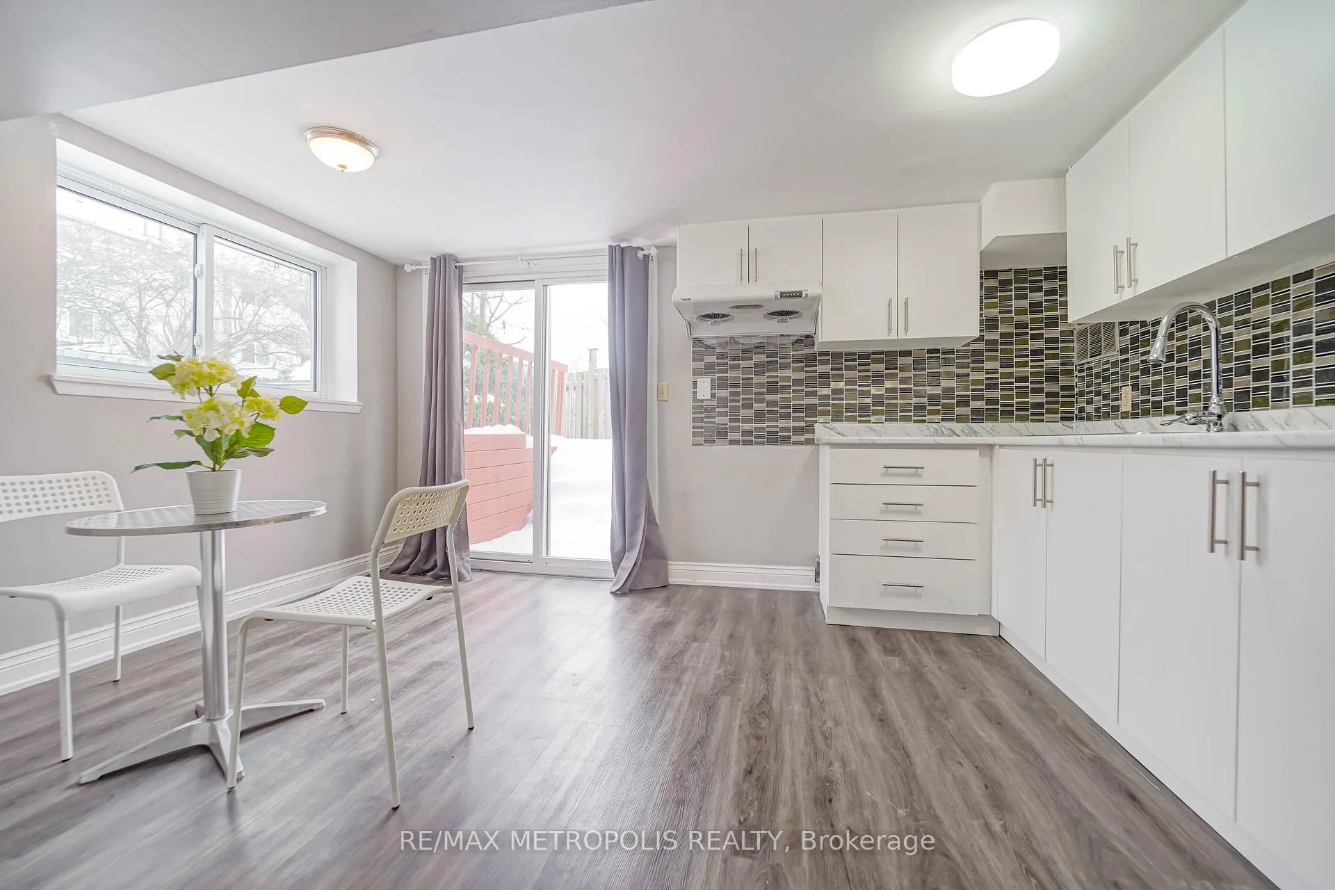 Photo 46 of 332 Nina Court, Oshawa, Eastdale — HOMEH