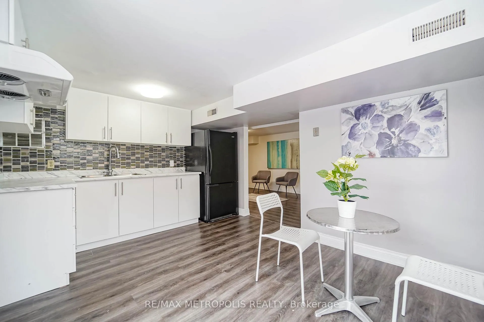 Photo 47 of 332 Nina Court, Oshawa, Eastdale — HOMEH