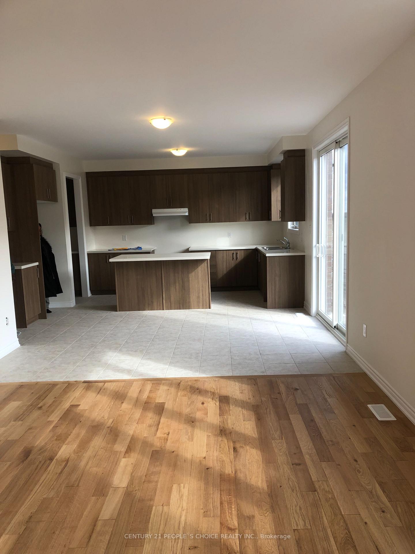 Photo 10 of 83 Lawrence D. Pridham Avenue, New Tecumseth, Rural New Tecumseth — HOMEH