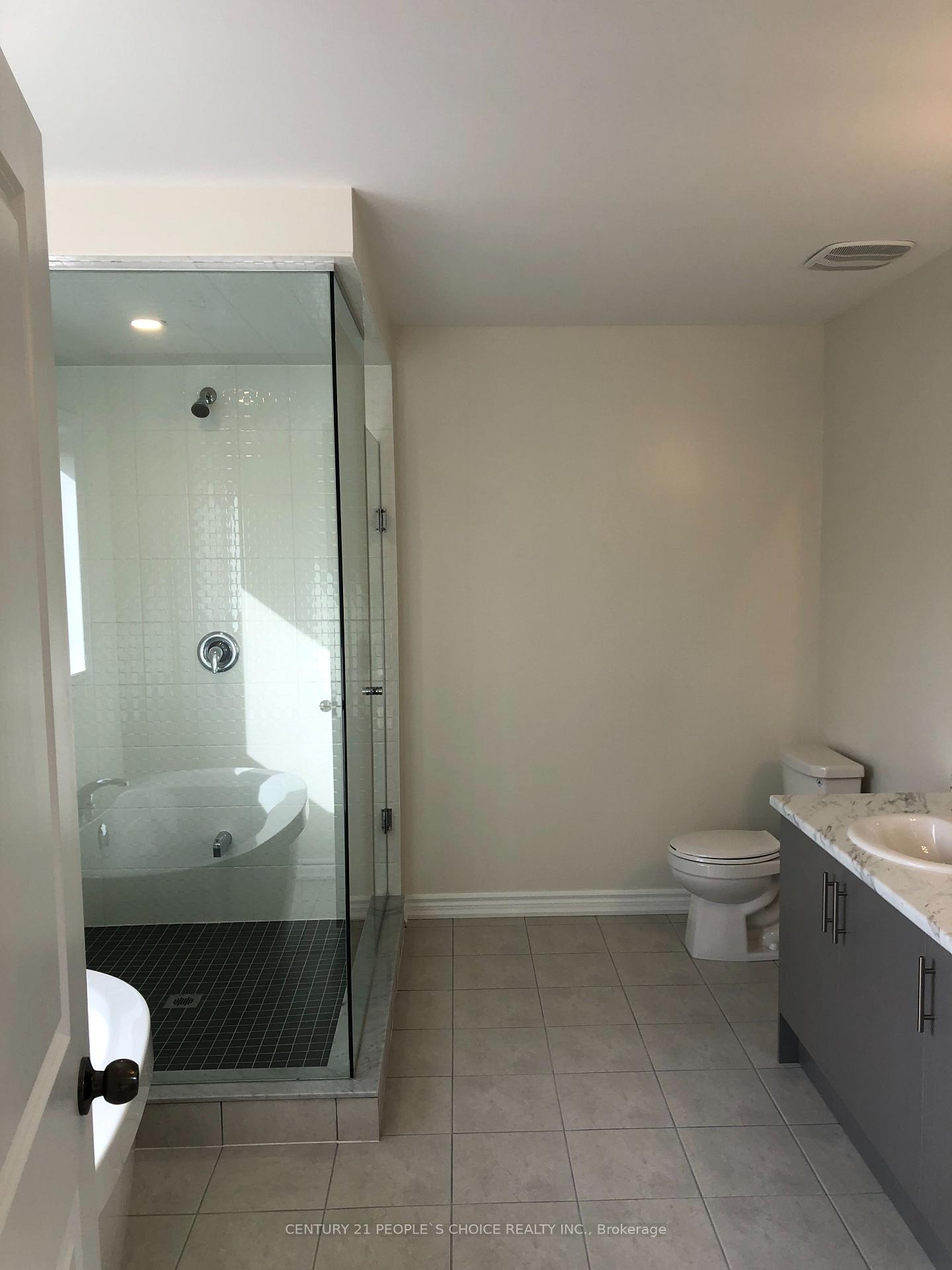 Photo 15 of 83 Lawrence D. Pridham Avenue, New Tecumseth, Rural New Tecumseth — HOMEH